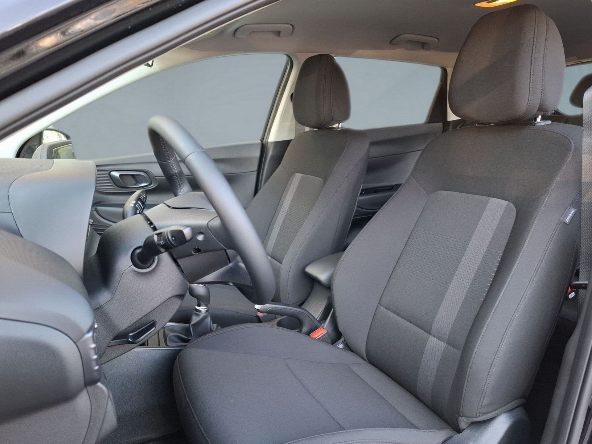Hyundai i20 - 11