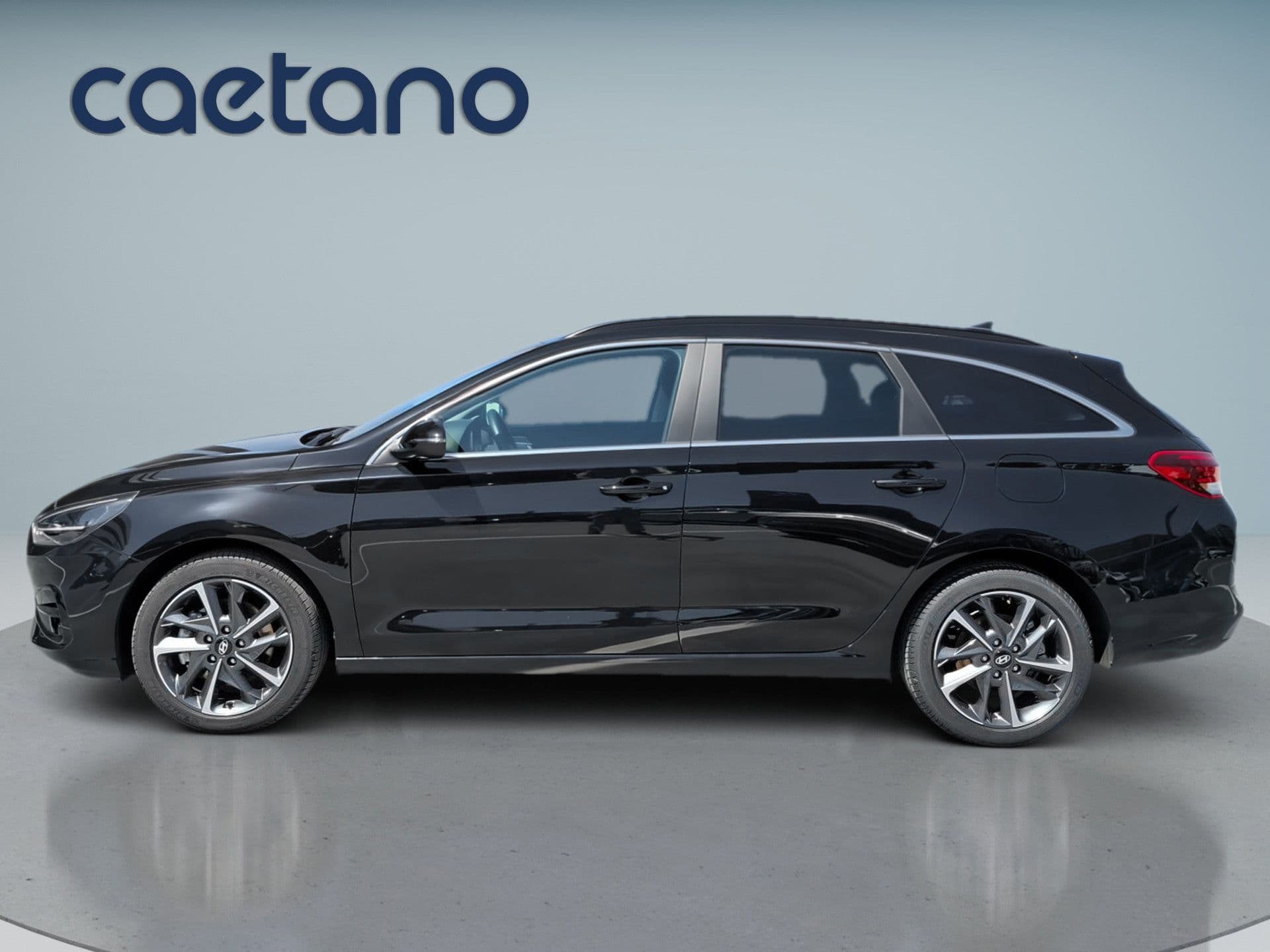 Hyundai i30 - 6