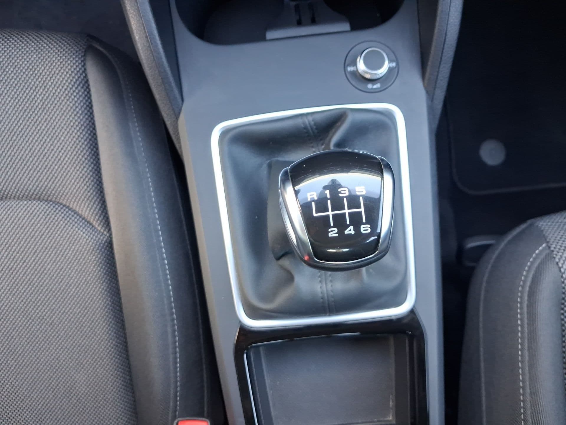 Audi Q2 - 9
