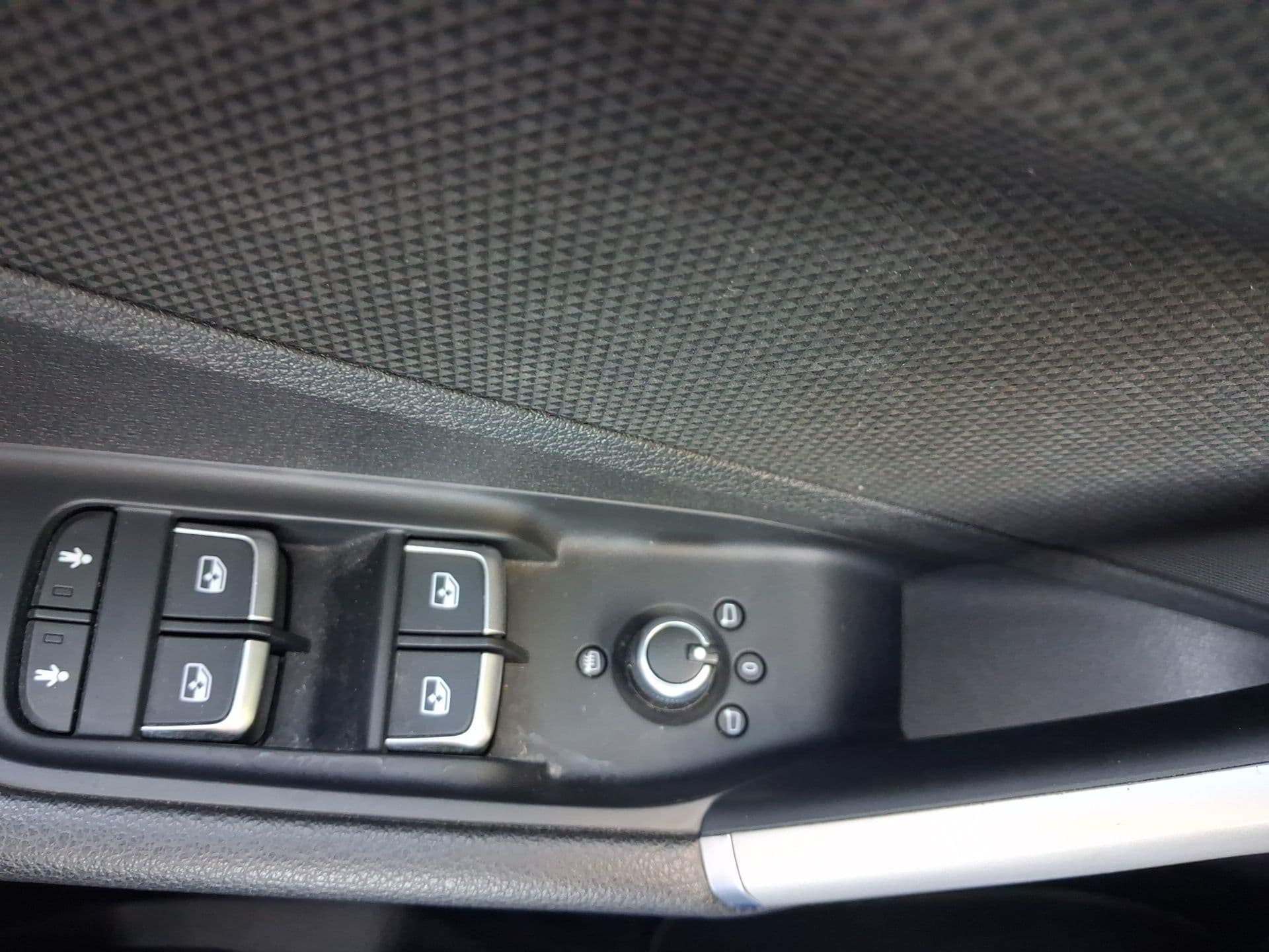 Audi Q2 - 11