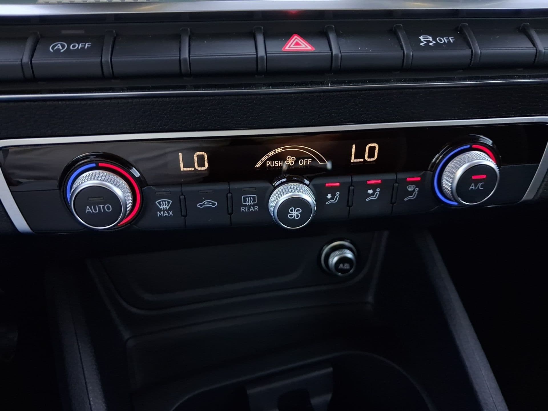Audi Q2 - 12
