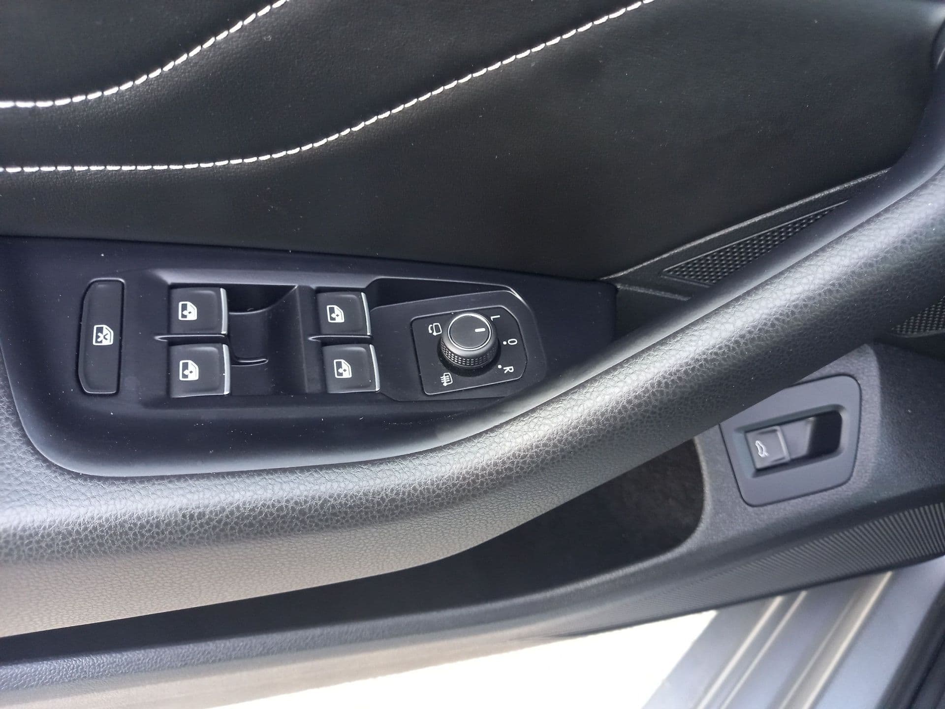 Volkswagen Arteon - 8