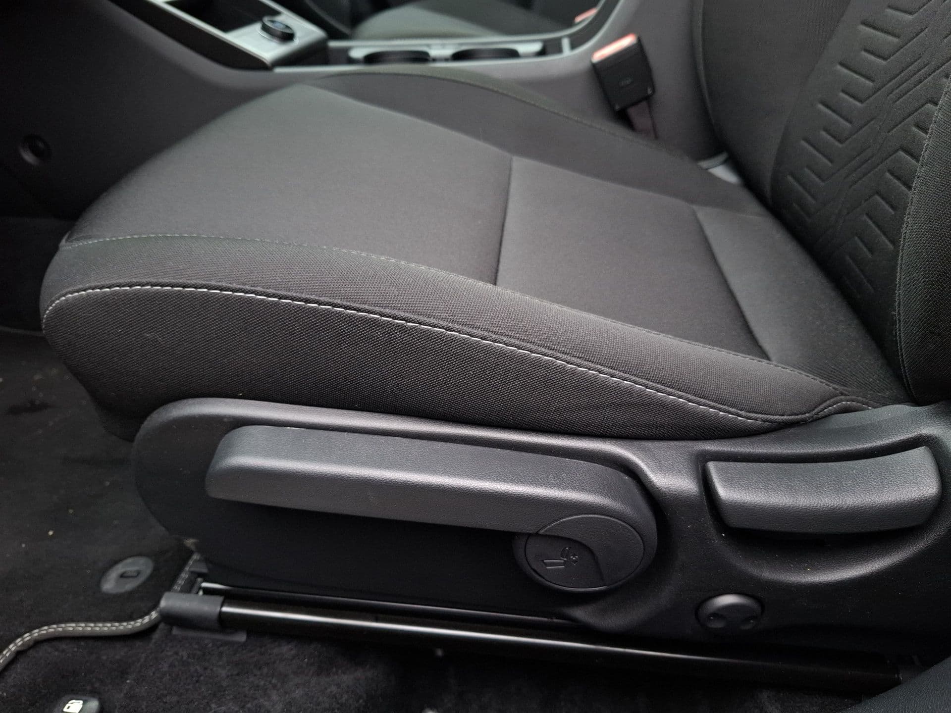 Hyundai Kauai - 11