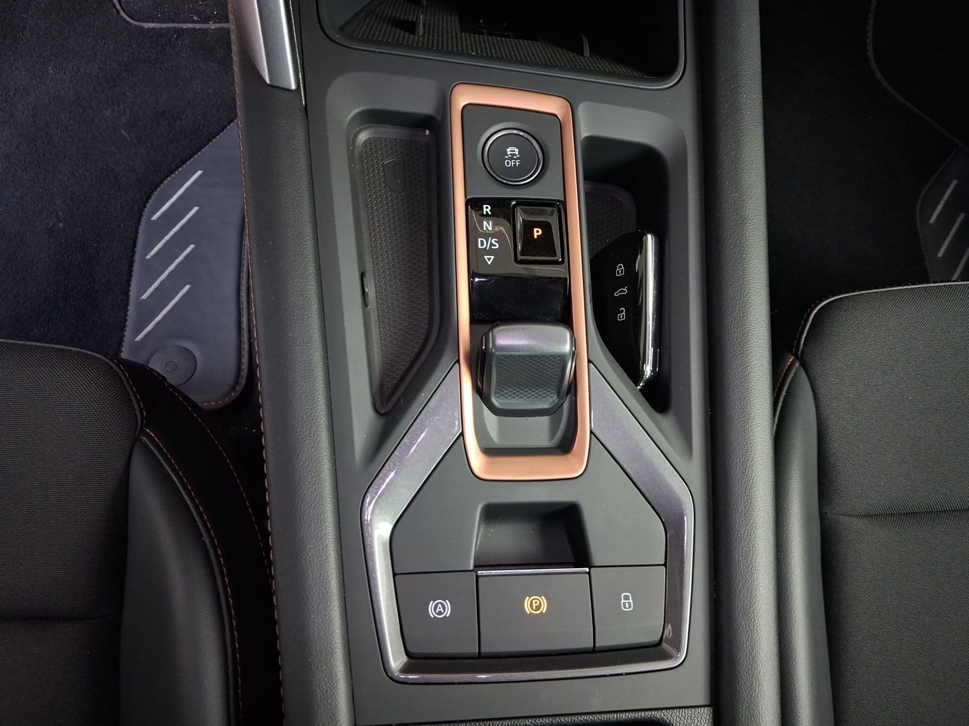 Cupra Formentor - 3
