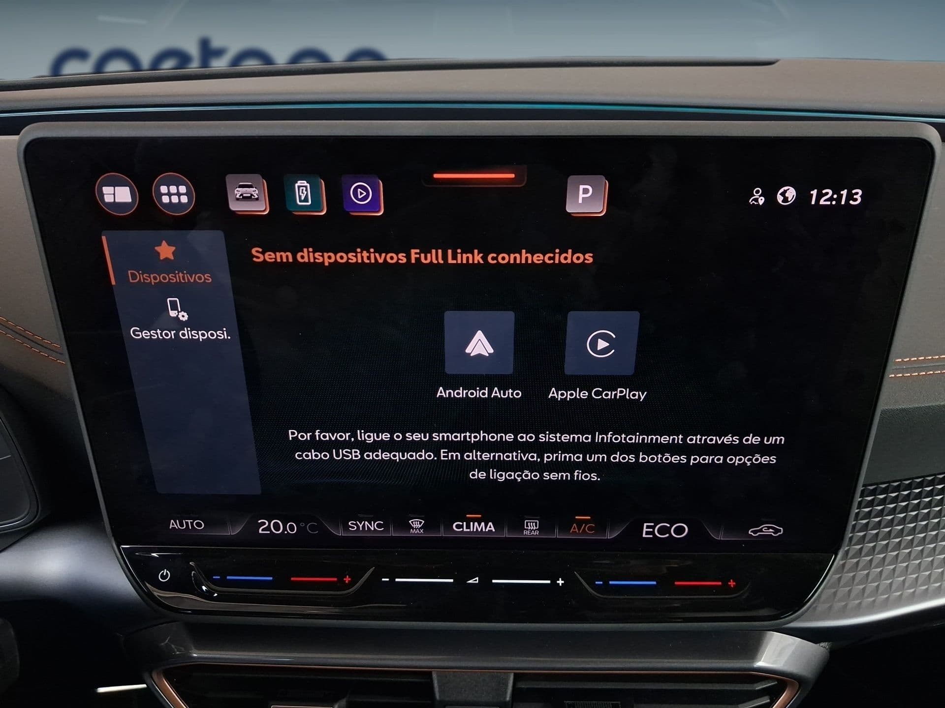 Cupra Formentor - 5