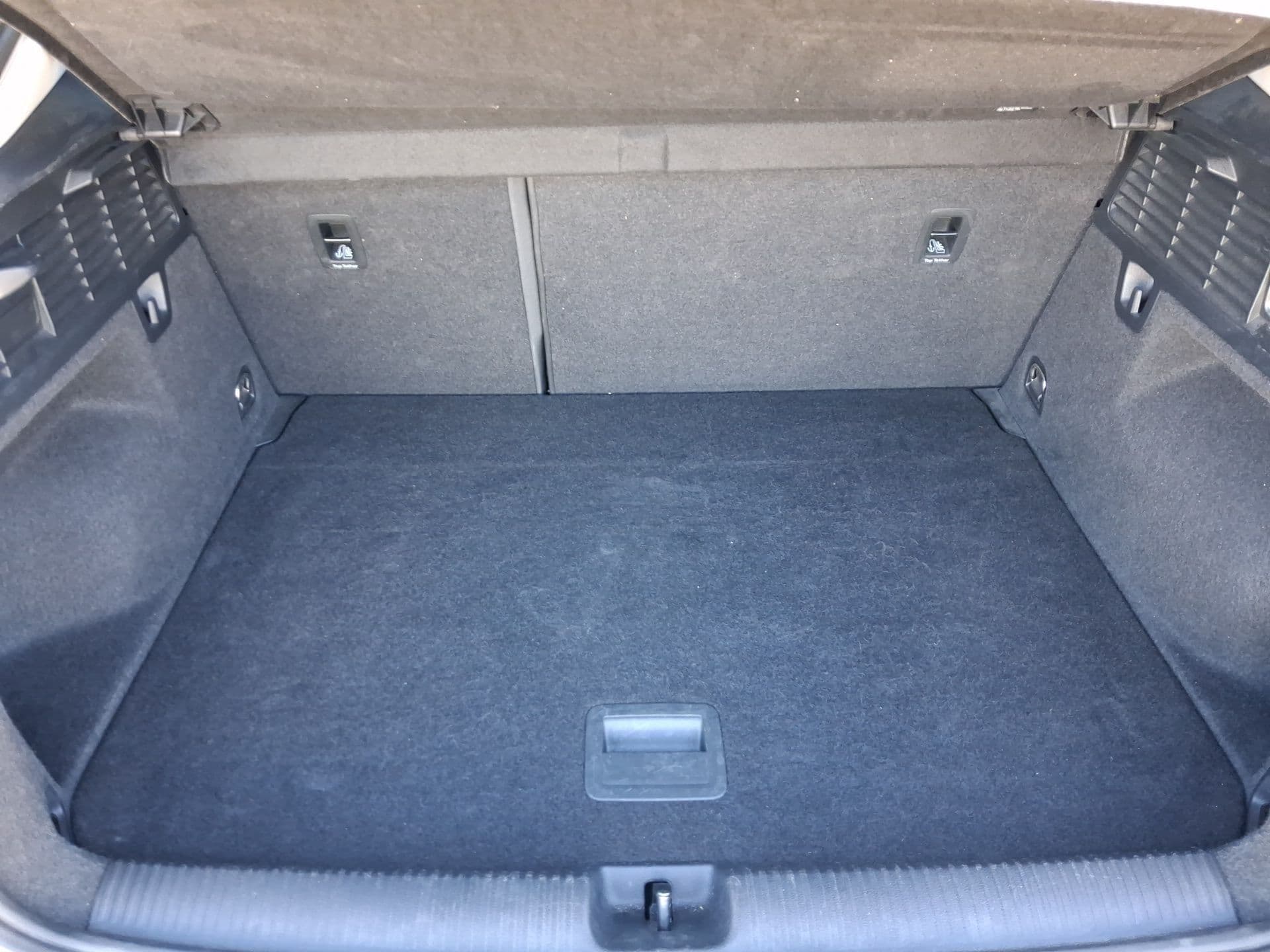Audi Q2 - 7