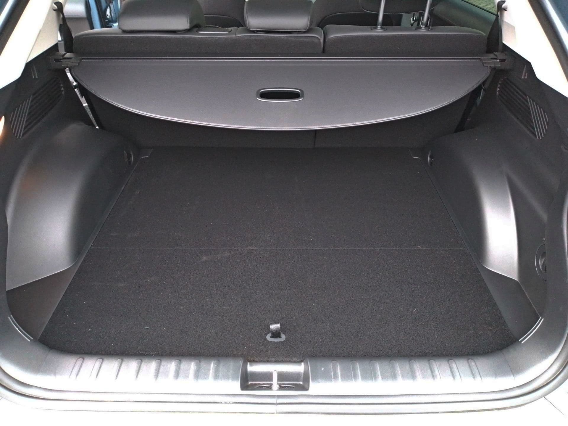 Hyundai IONIQ 5 - 7