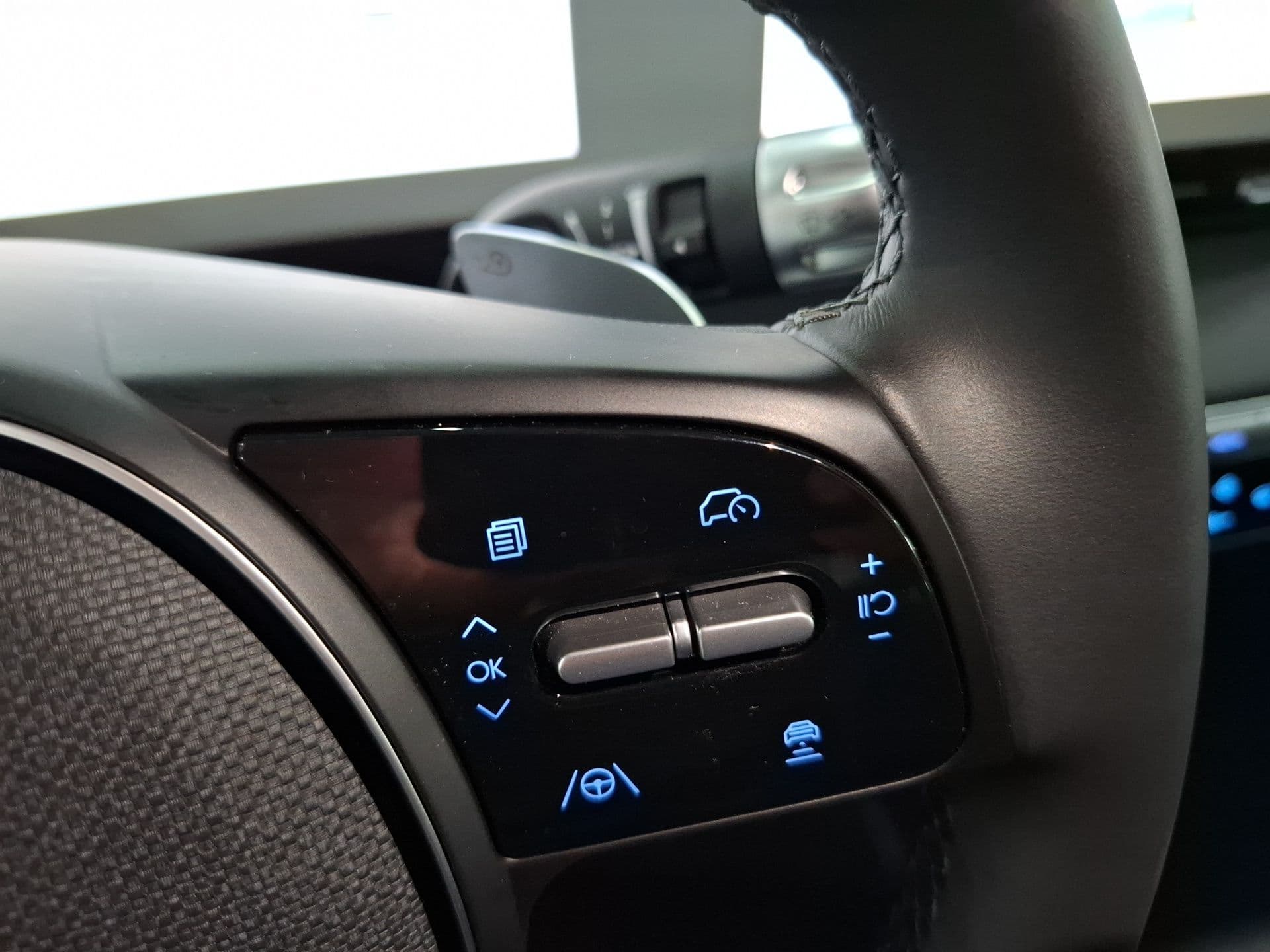 Hyundai IONIQ 5 - 9