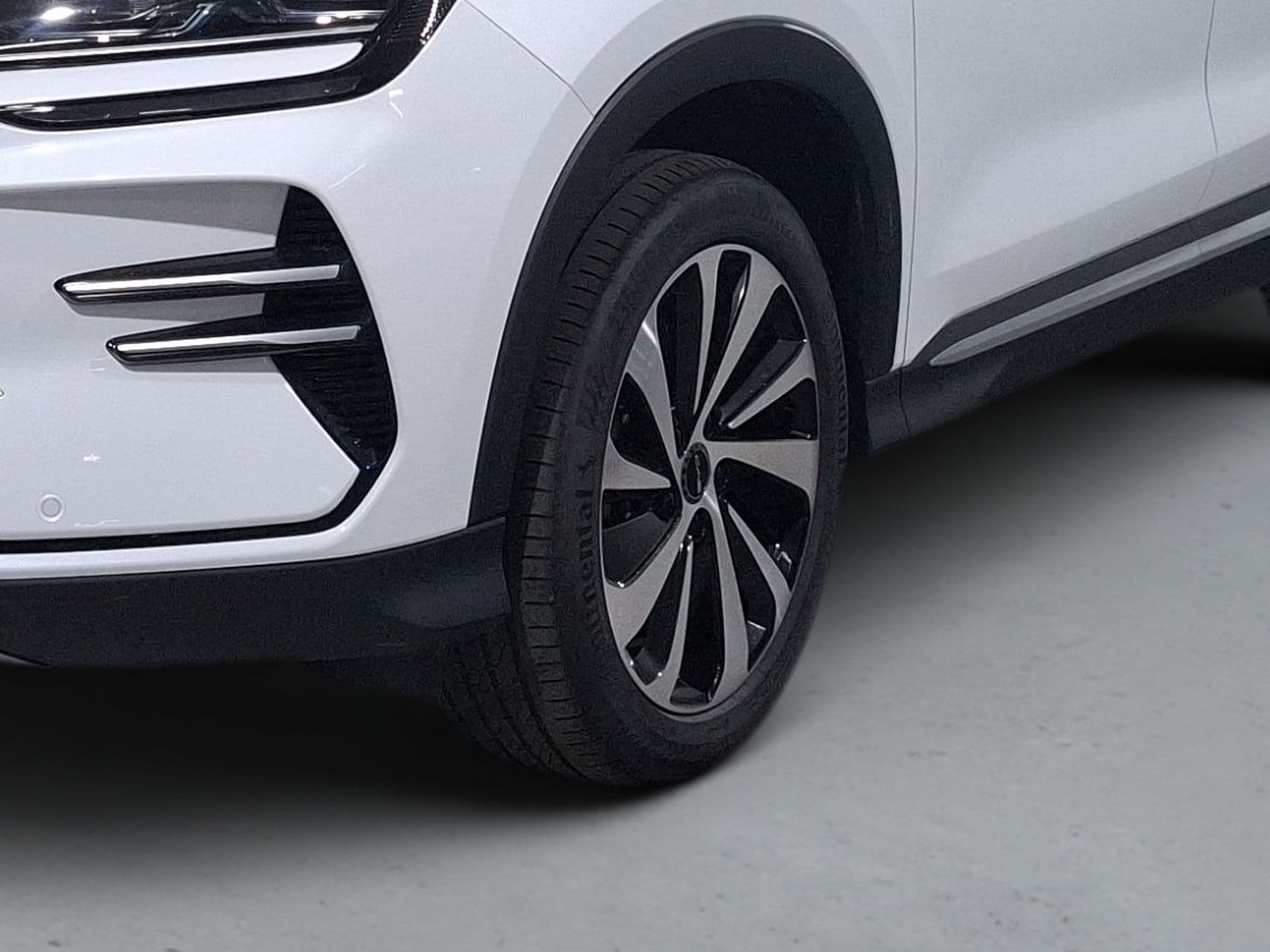 BYD SEAL U DM-I - 4