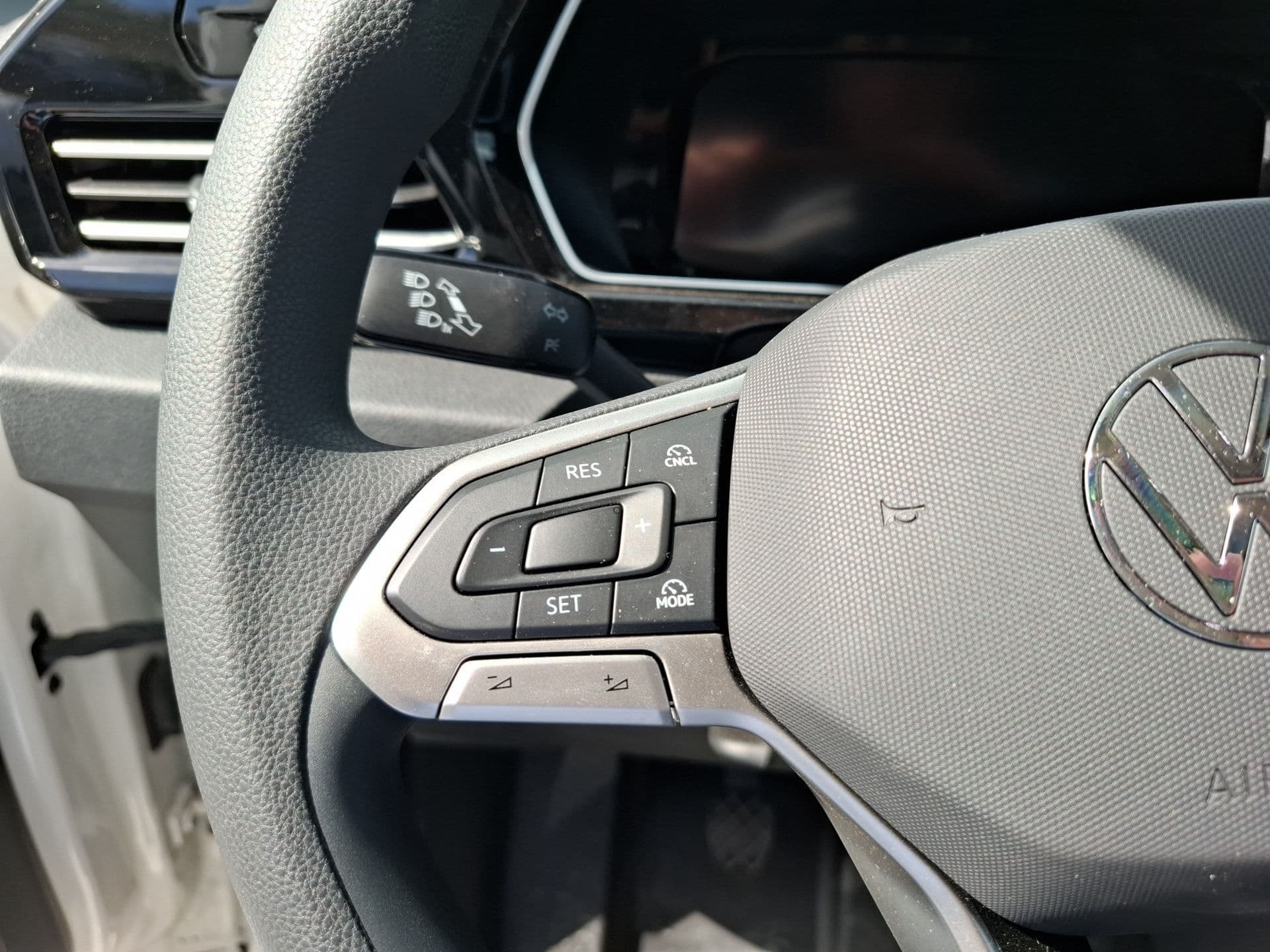 Volkswagen Caddy - 9