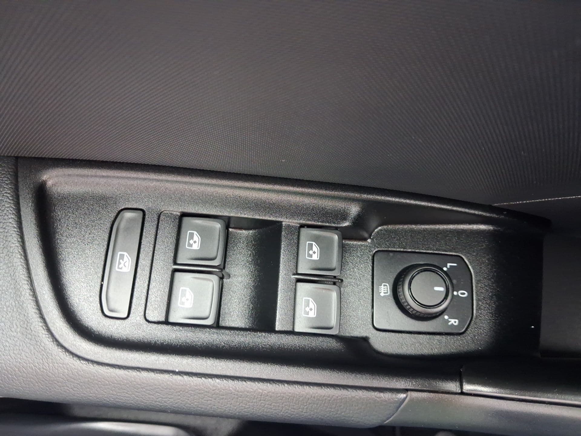 Audi A1 - 6