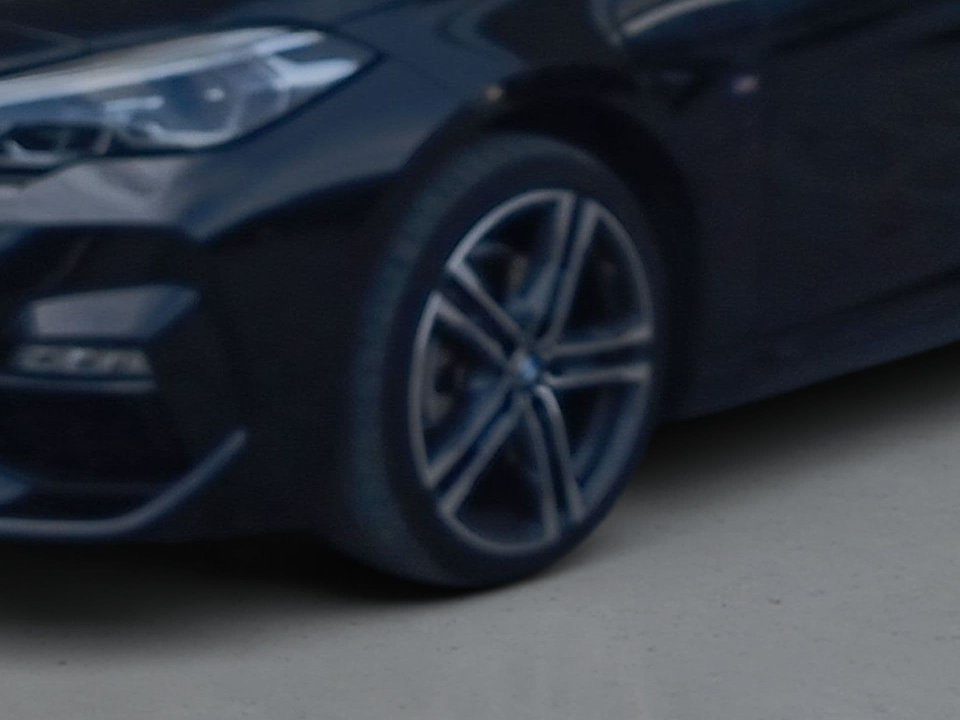 BMW Série 2 - 2