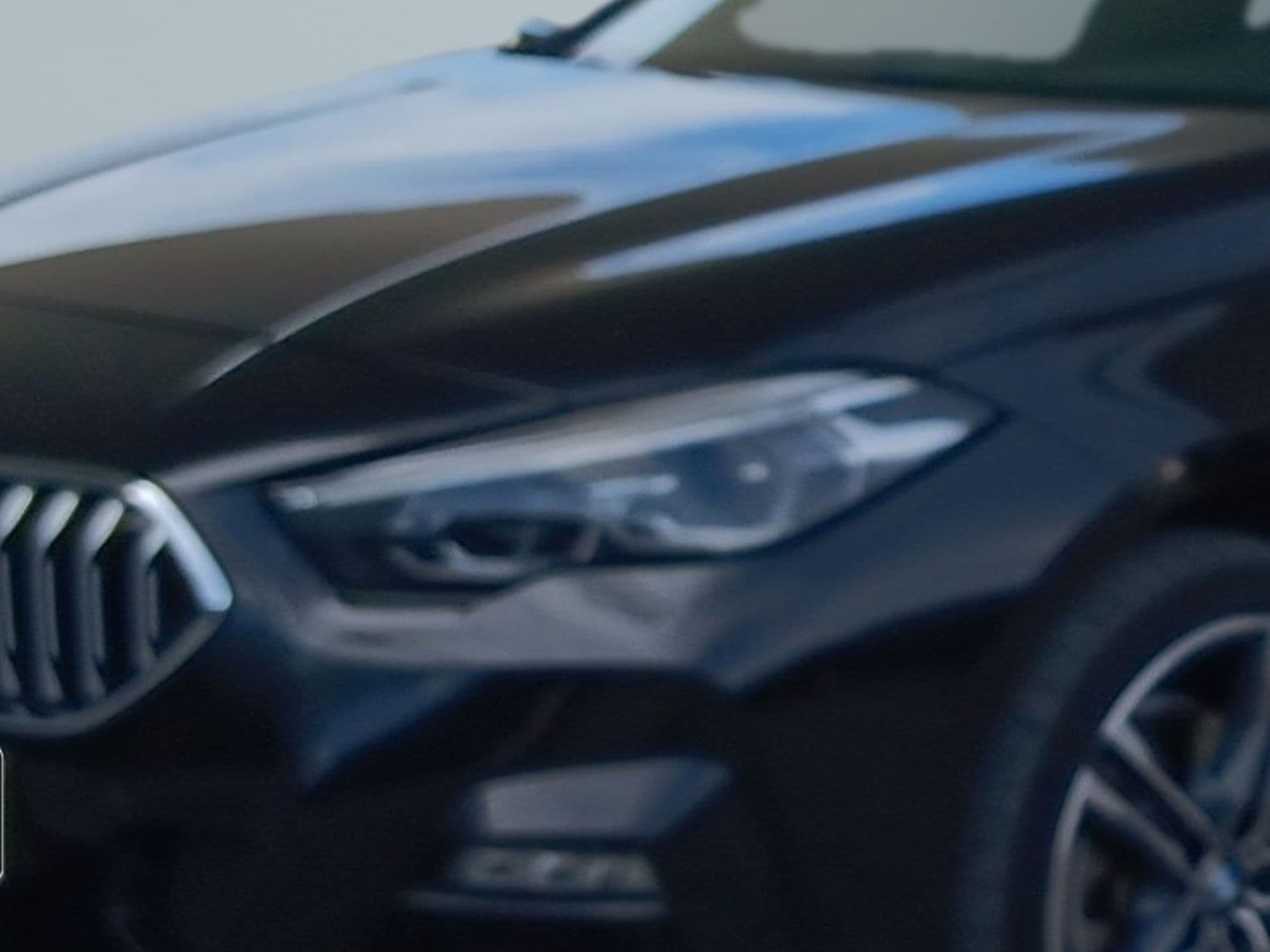 BMW Série 2 - 3