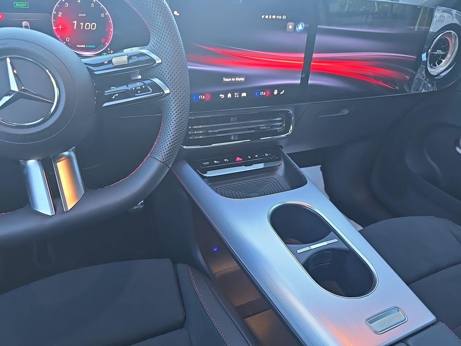 Mercedes-Benz GLB - 7
