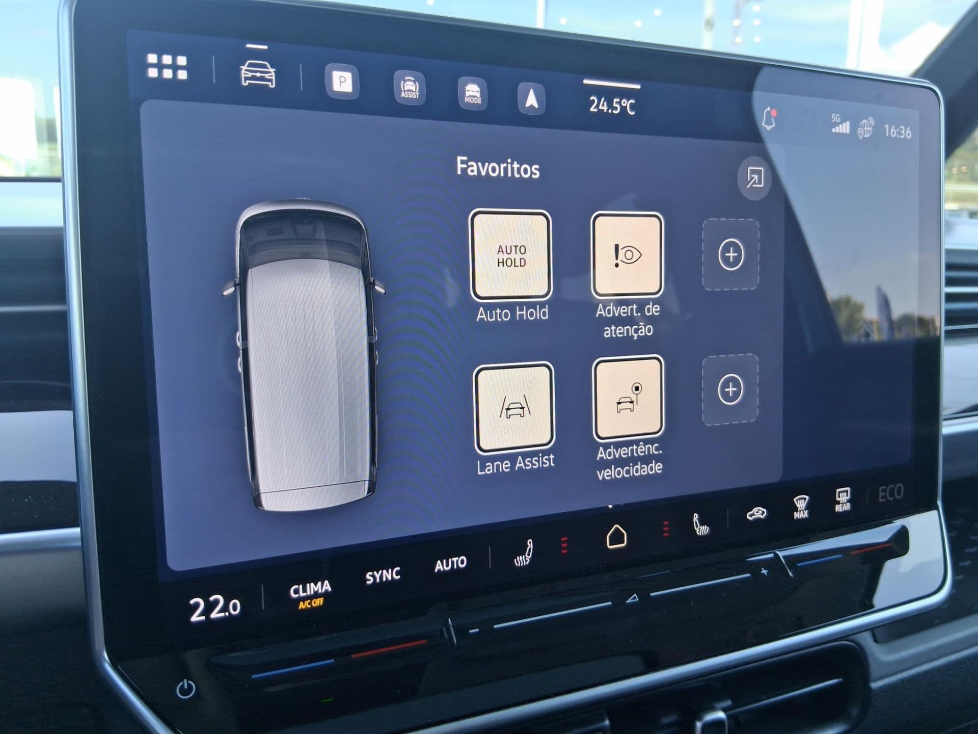 Volkswagen ID. BUZZ - 11