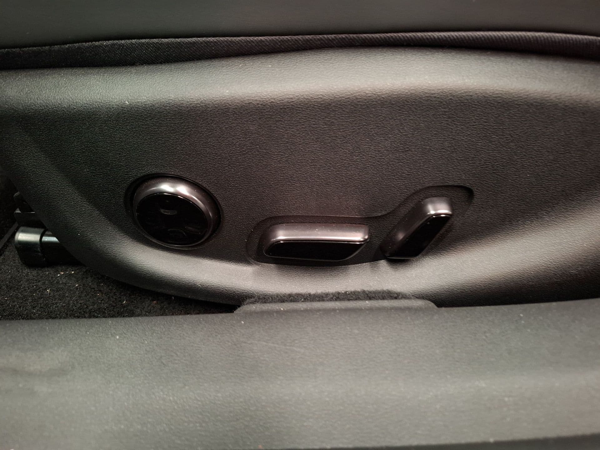 BYD SEAL - 11