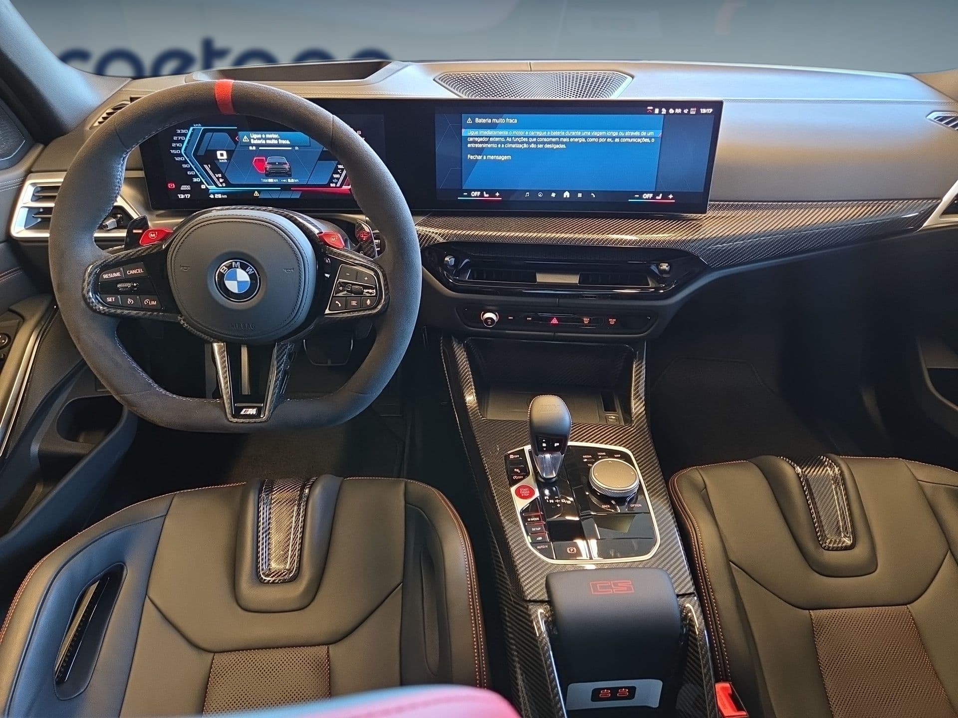 BMW Serie 3 - 11