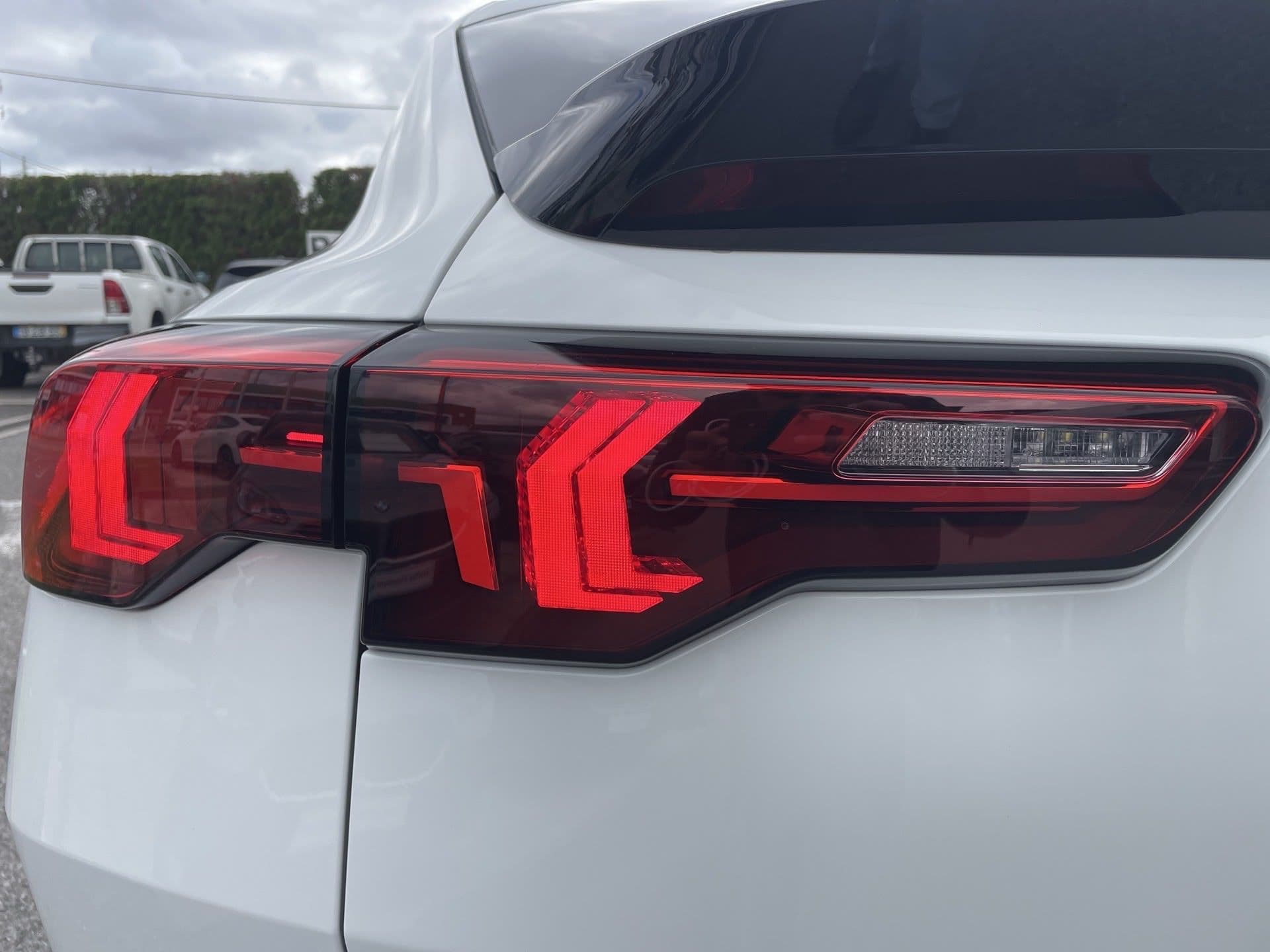 BMW X2 - 2