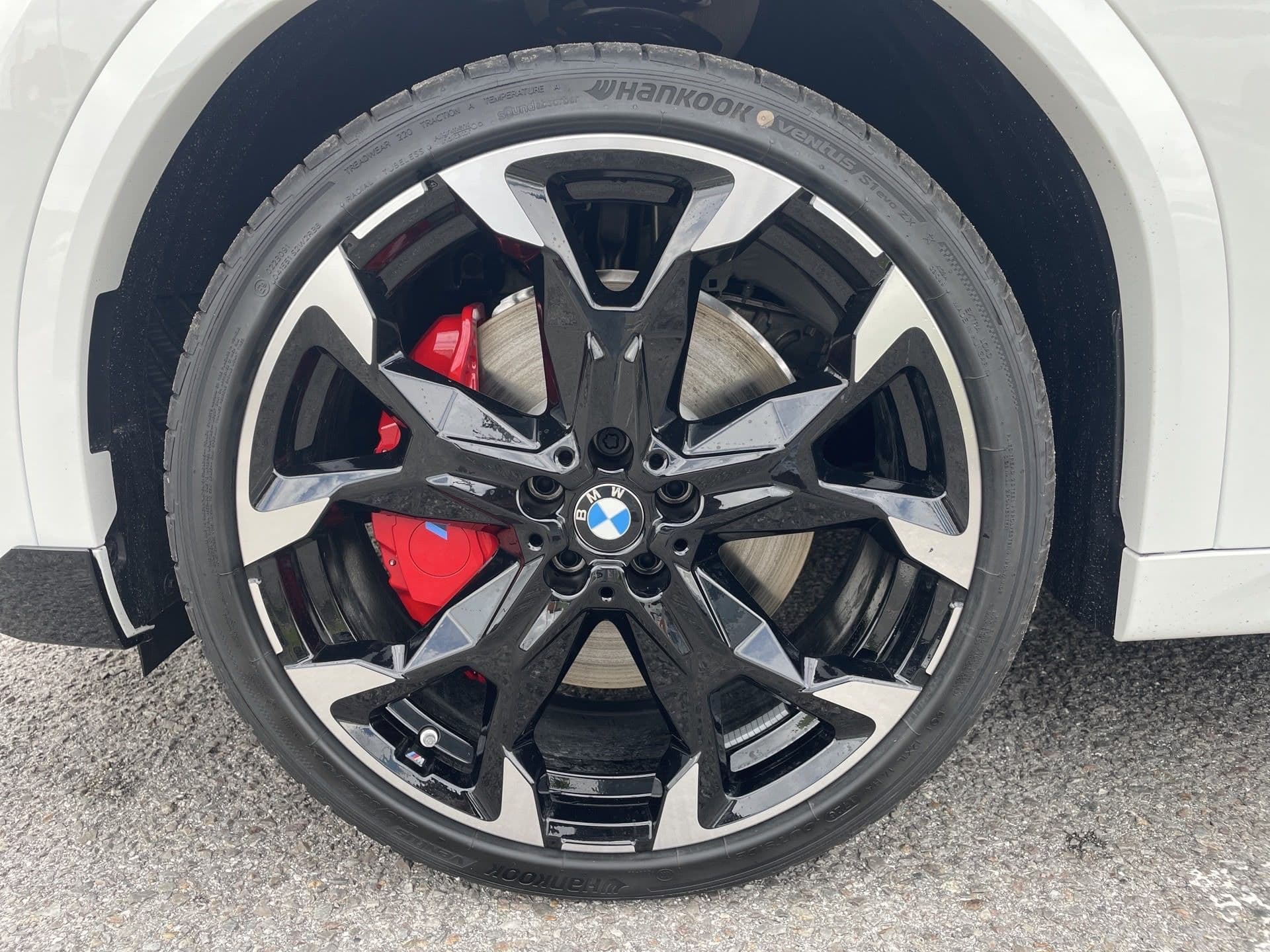 BMW X2 - 6