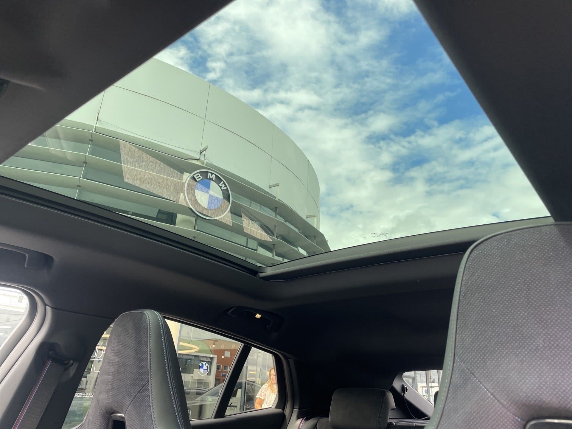 BMW X2 - 8