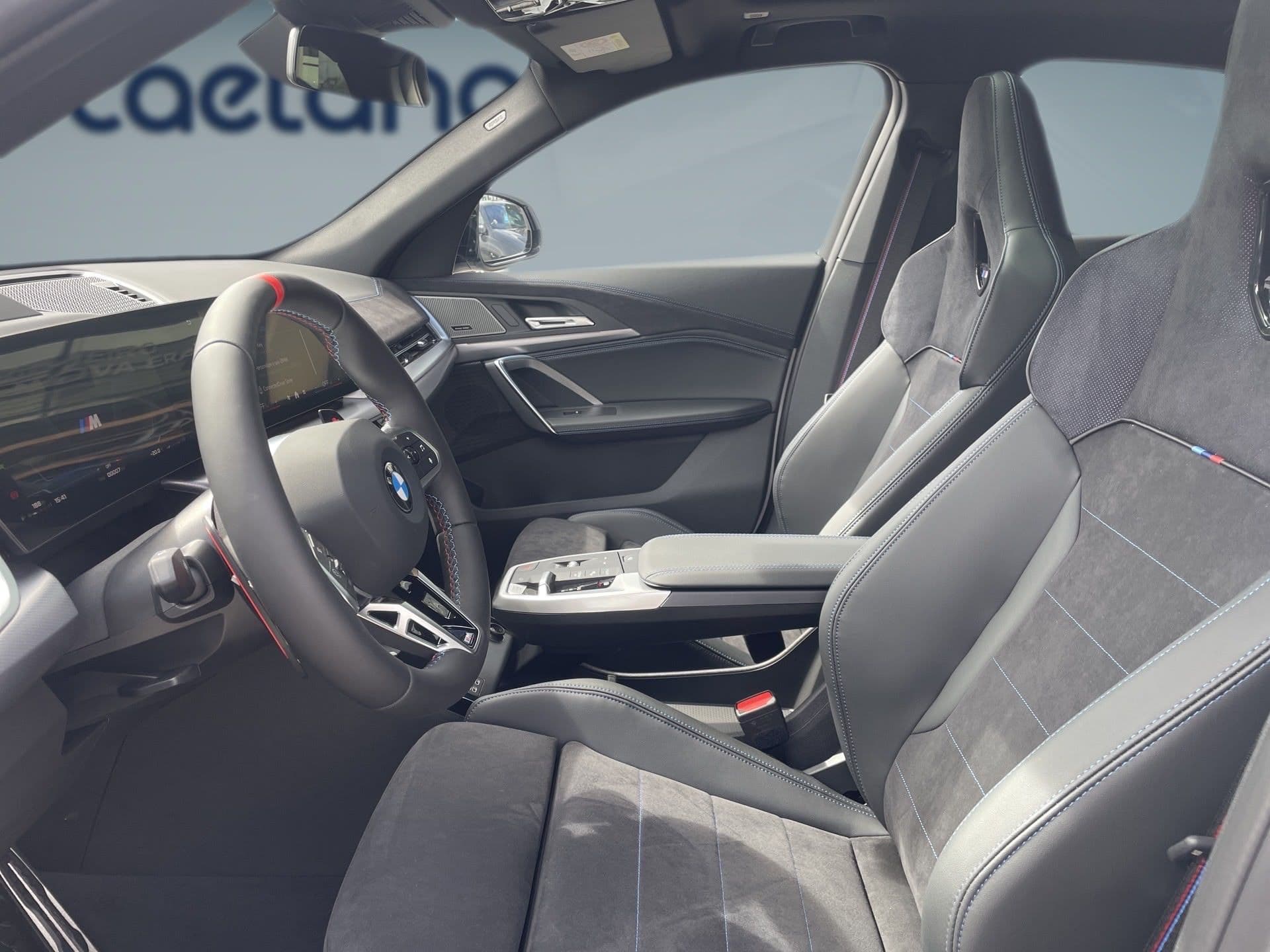 BMW X2 - 11