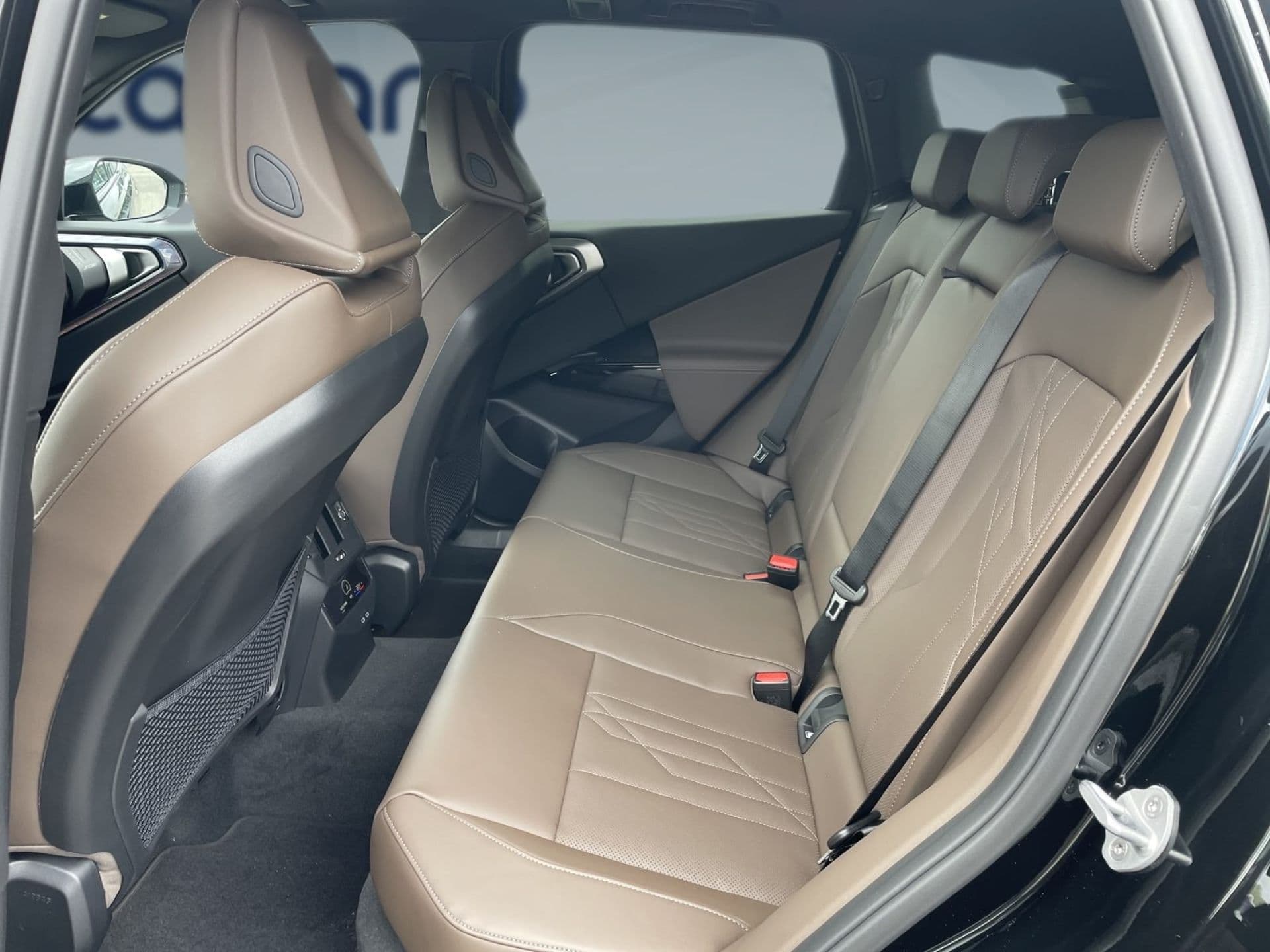 BMW X3 - 2