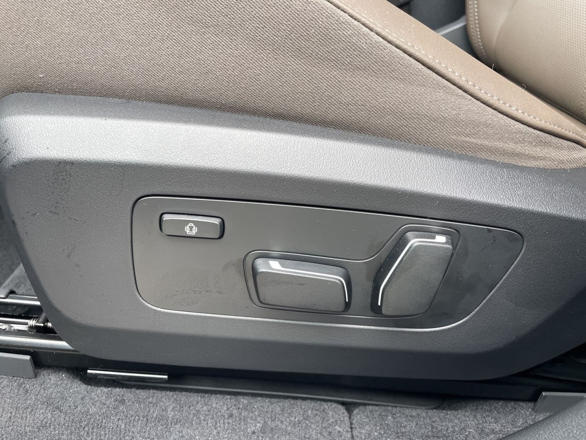 BMW X3 - 3
