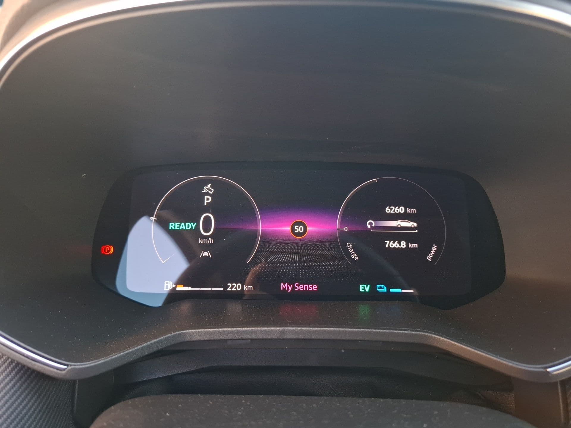Renault Clio - 2