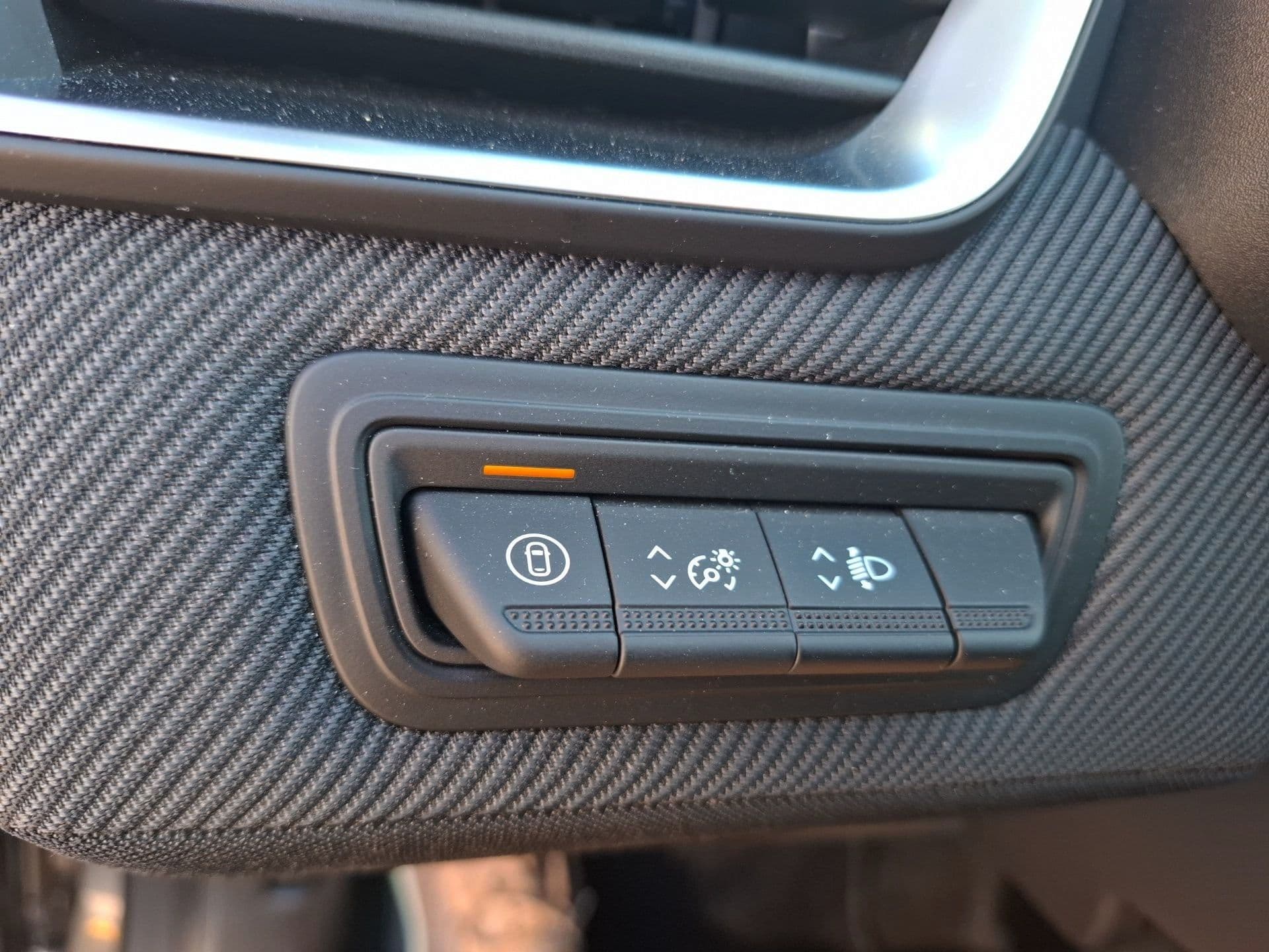 Renault Clio - 10