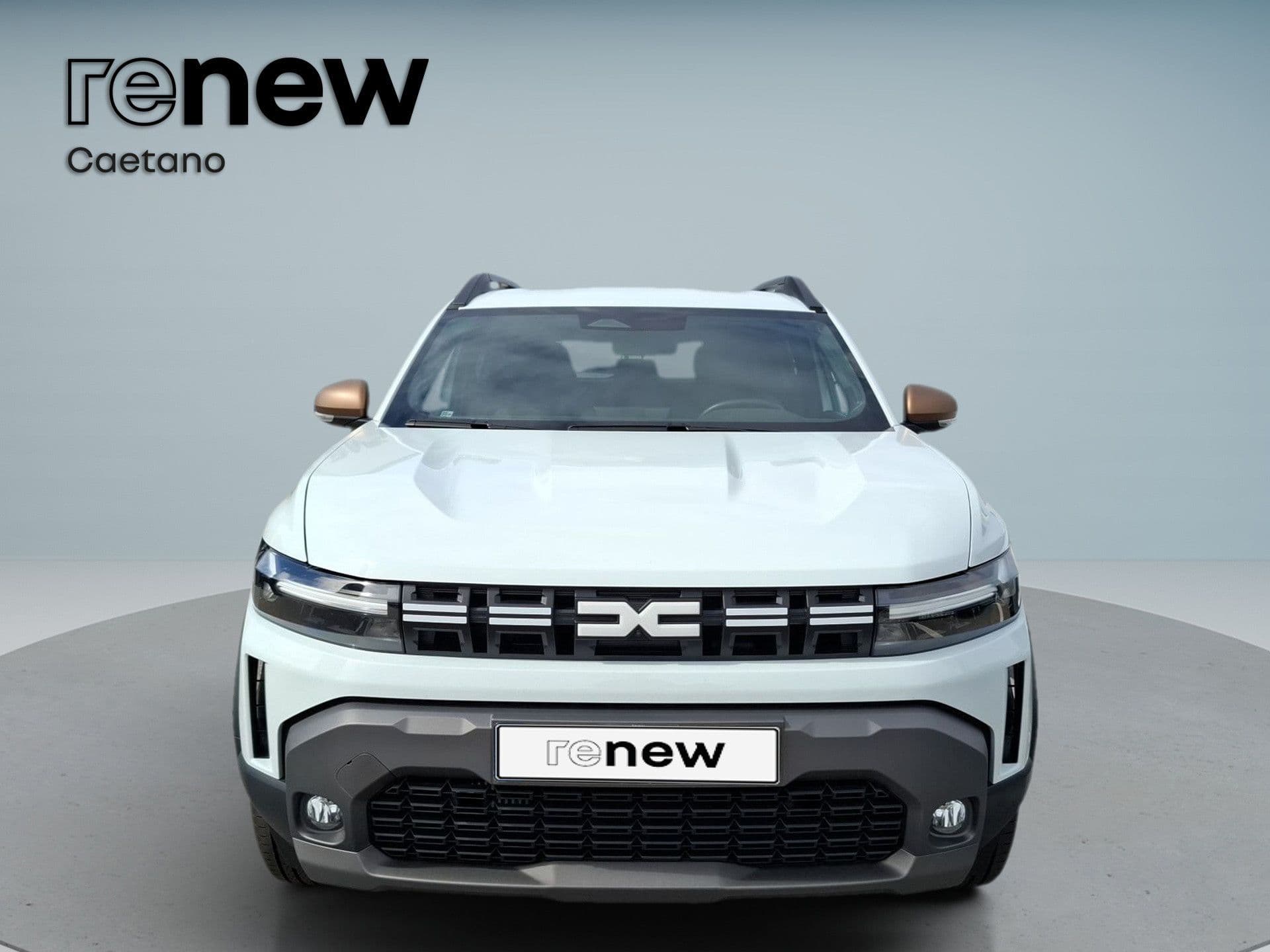 Dacia Duster - 2