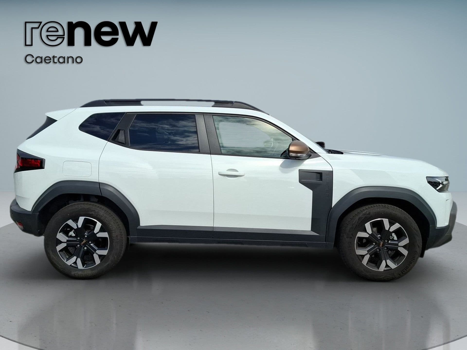 Dacia Duster - 9