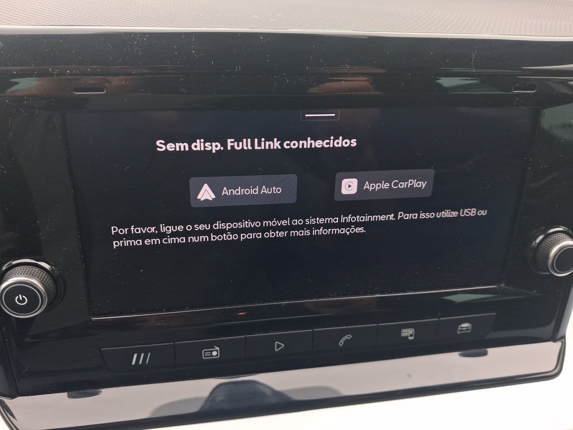 SEAT Arona - 11