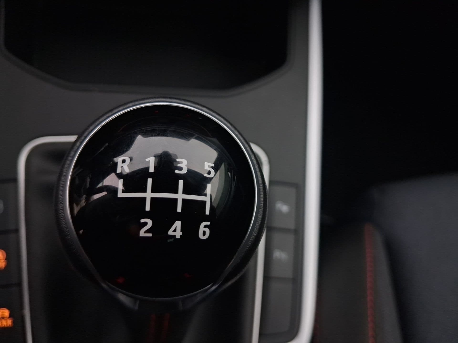 SEAT Arona - 12