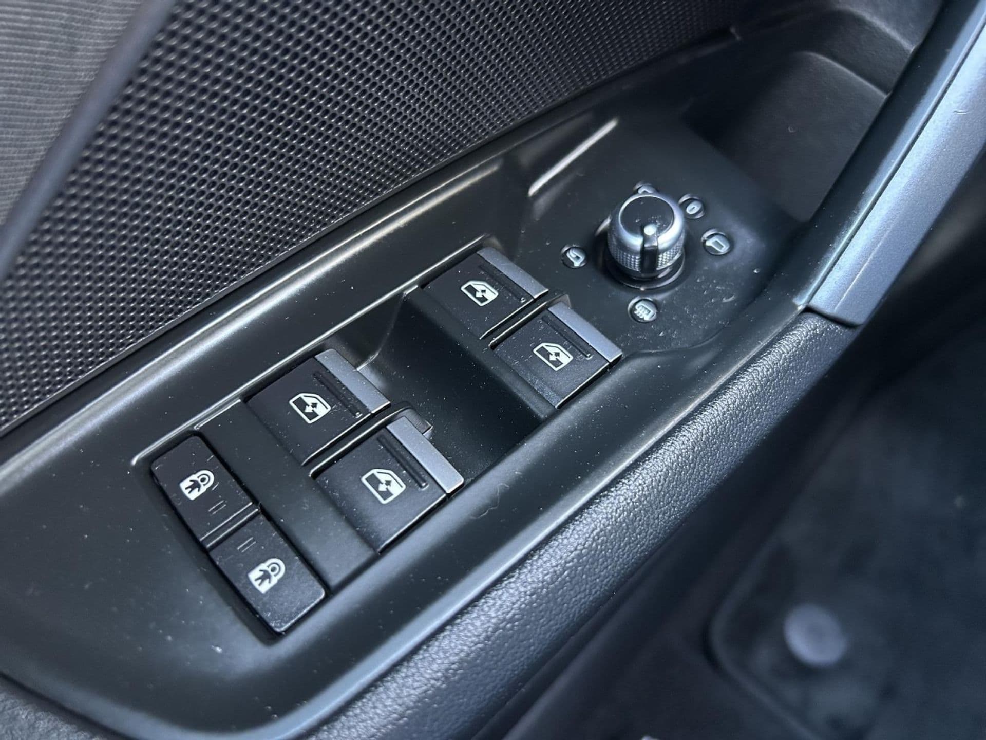 Audi A3 Sportback - 8