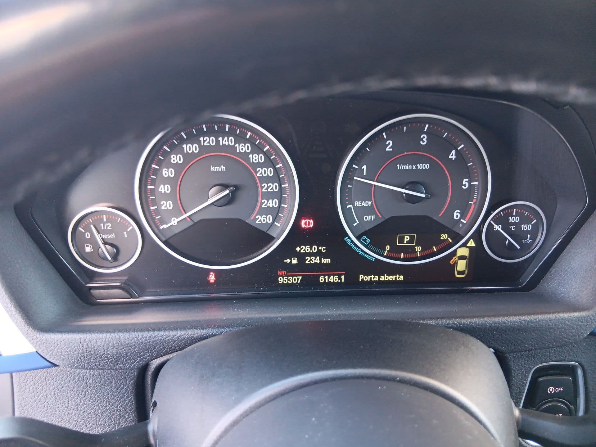 BMW Serie 4 - 12