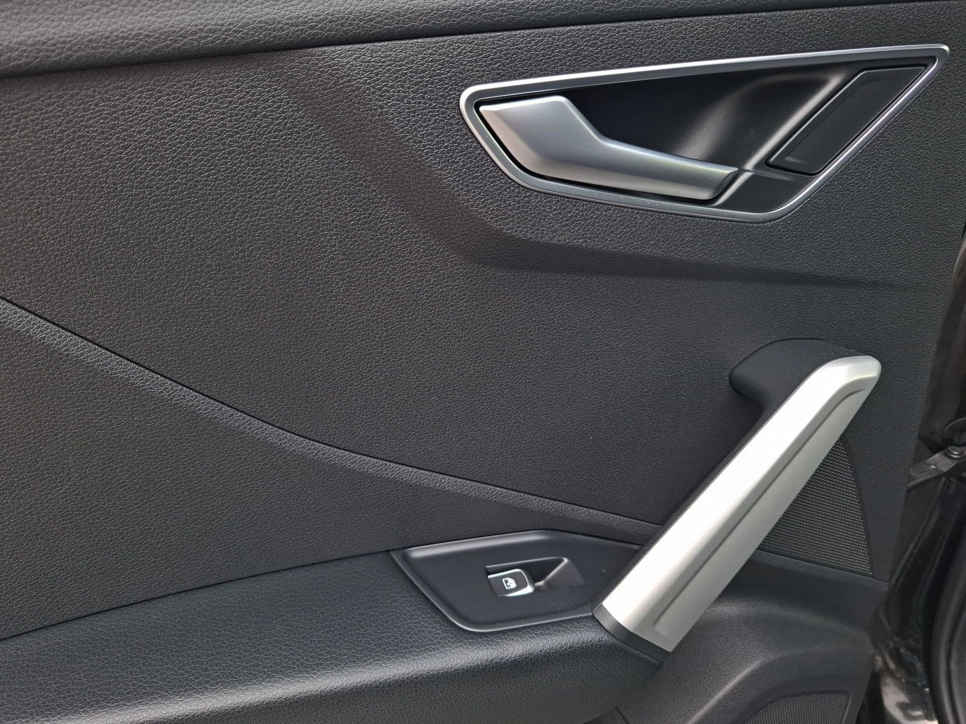 Audi Q2 - 12