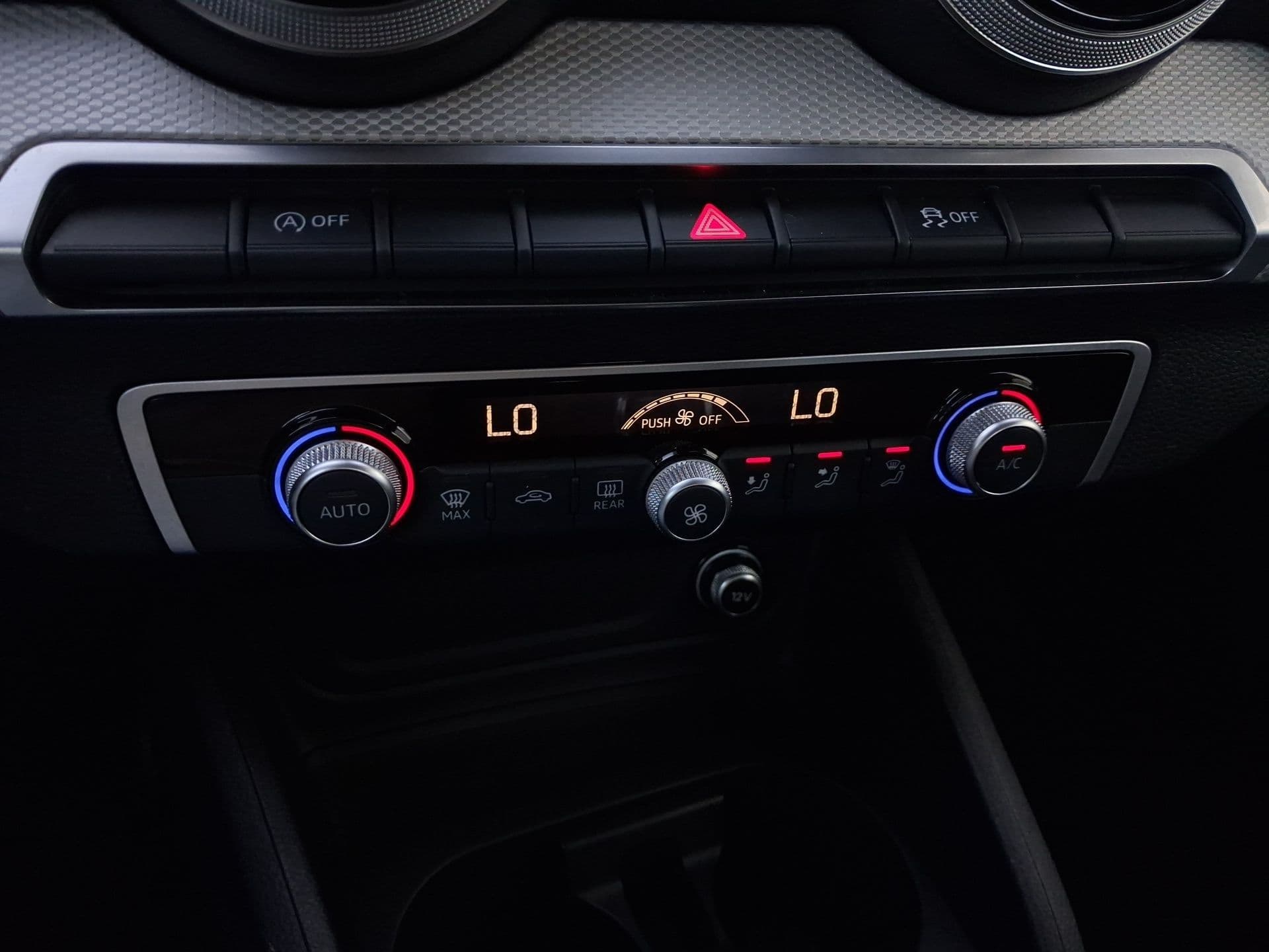 Audi Q2 - 6