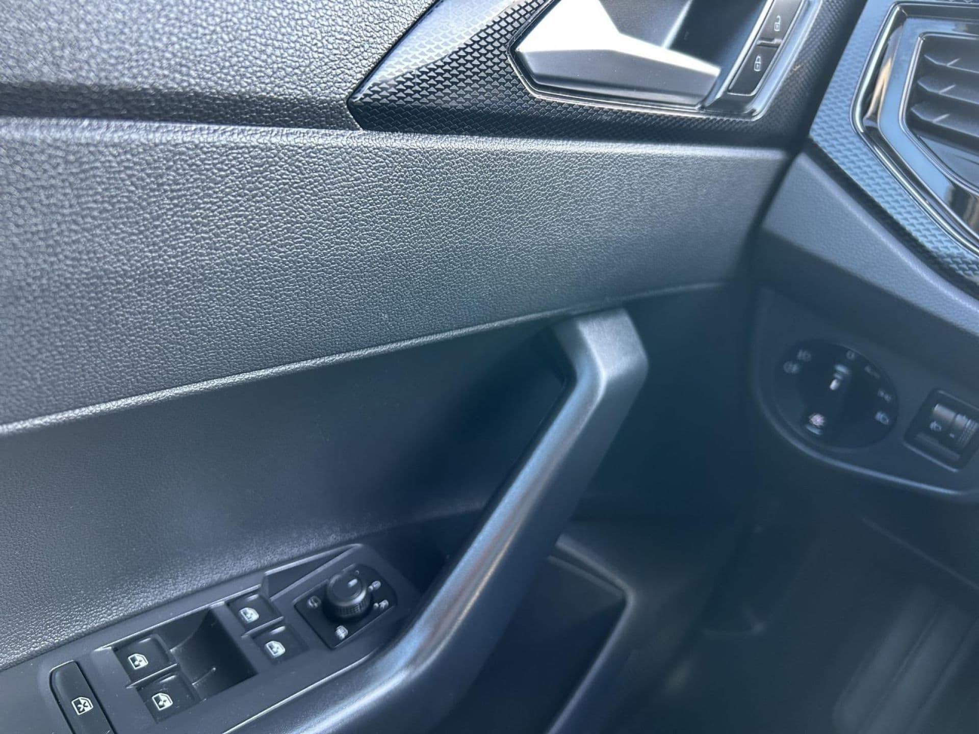 Volkswagen Polo - 7