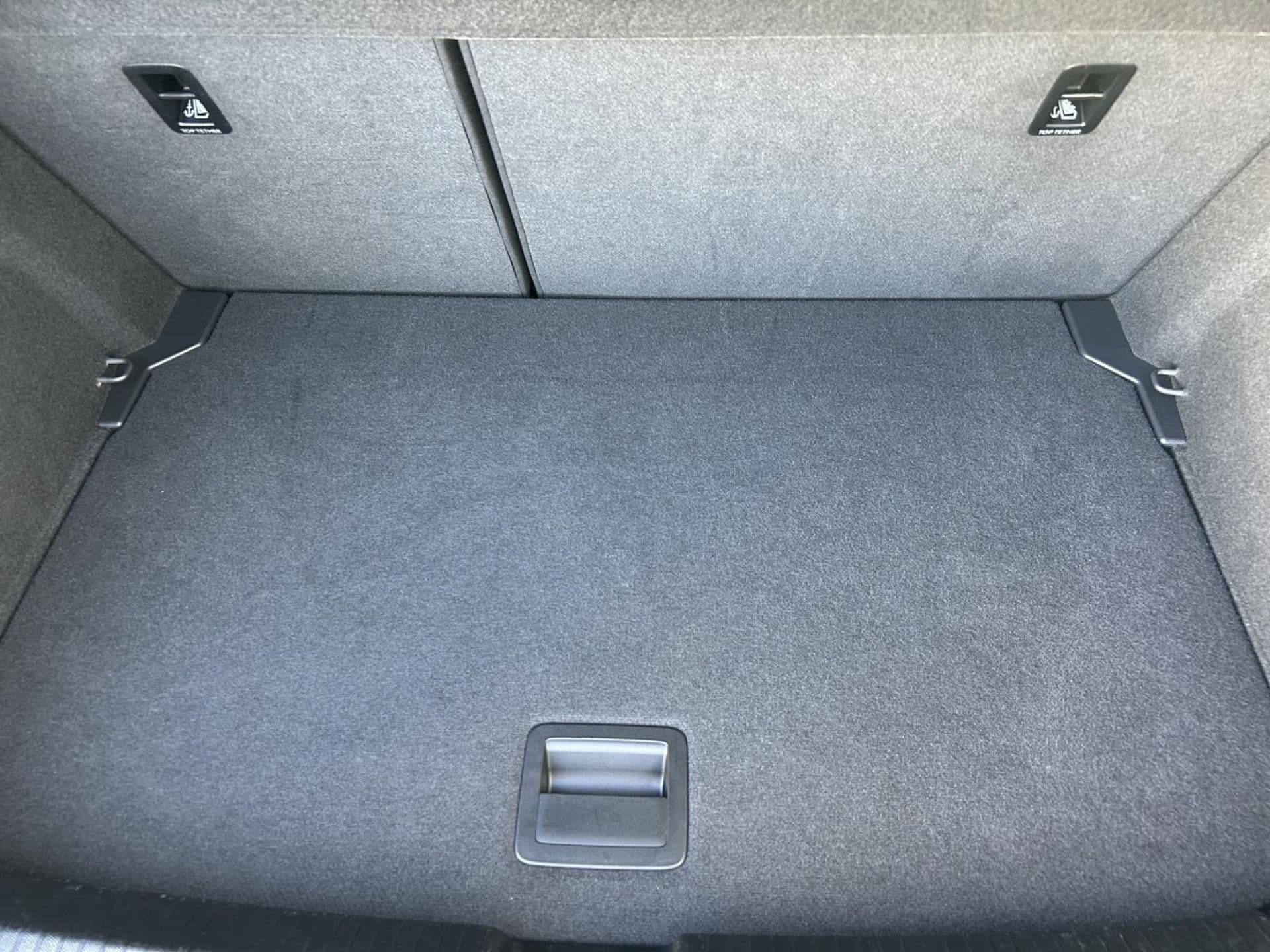 Volkswagen Polo - 9
