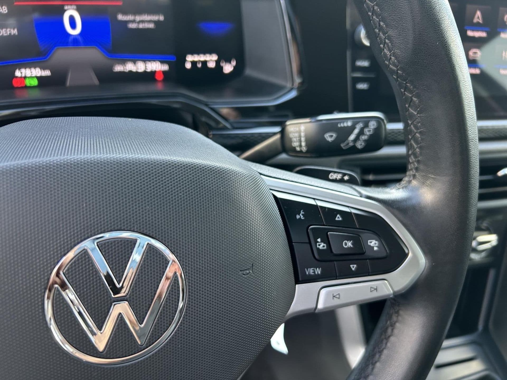 Volkswagen Polo - 10