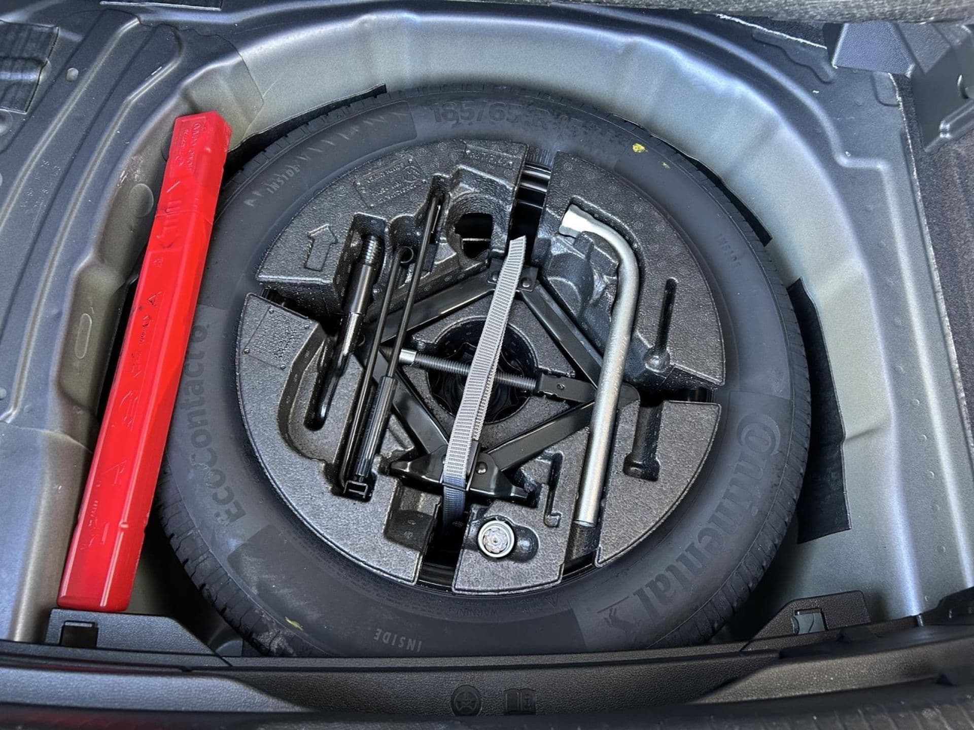 Volkswagen Polo - 12