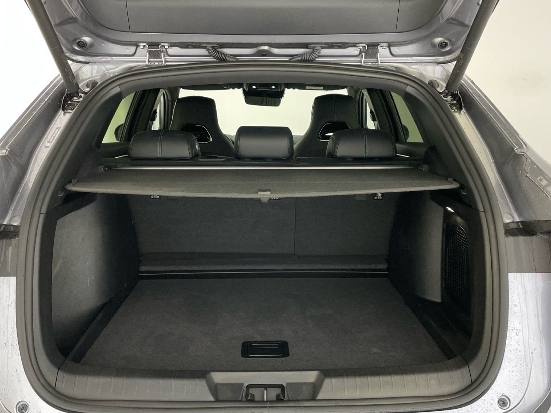 BYD SEAL U DM-I - 12
