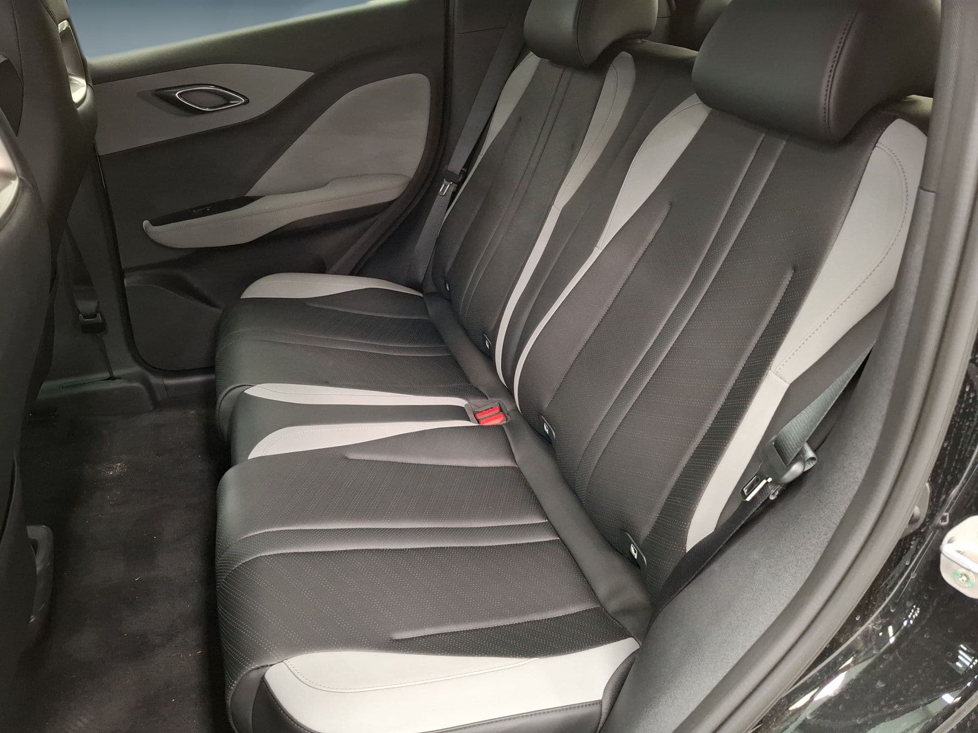 BYD DOLPHIN SURF - 10