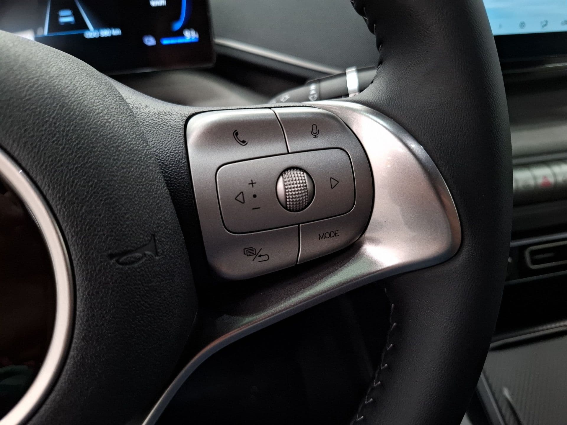 BYD DOLPHIN SURF - 12