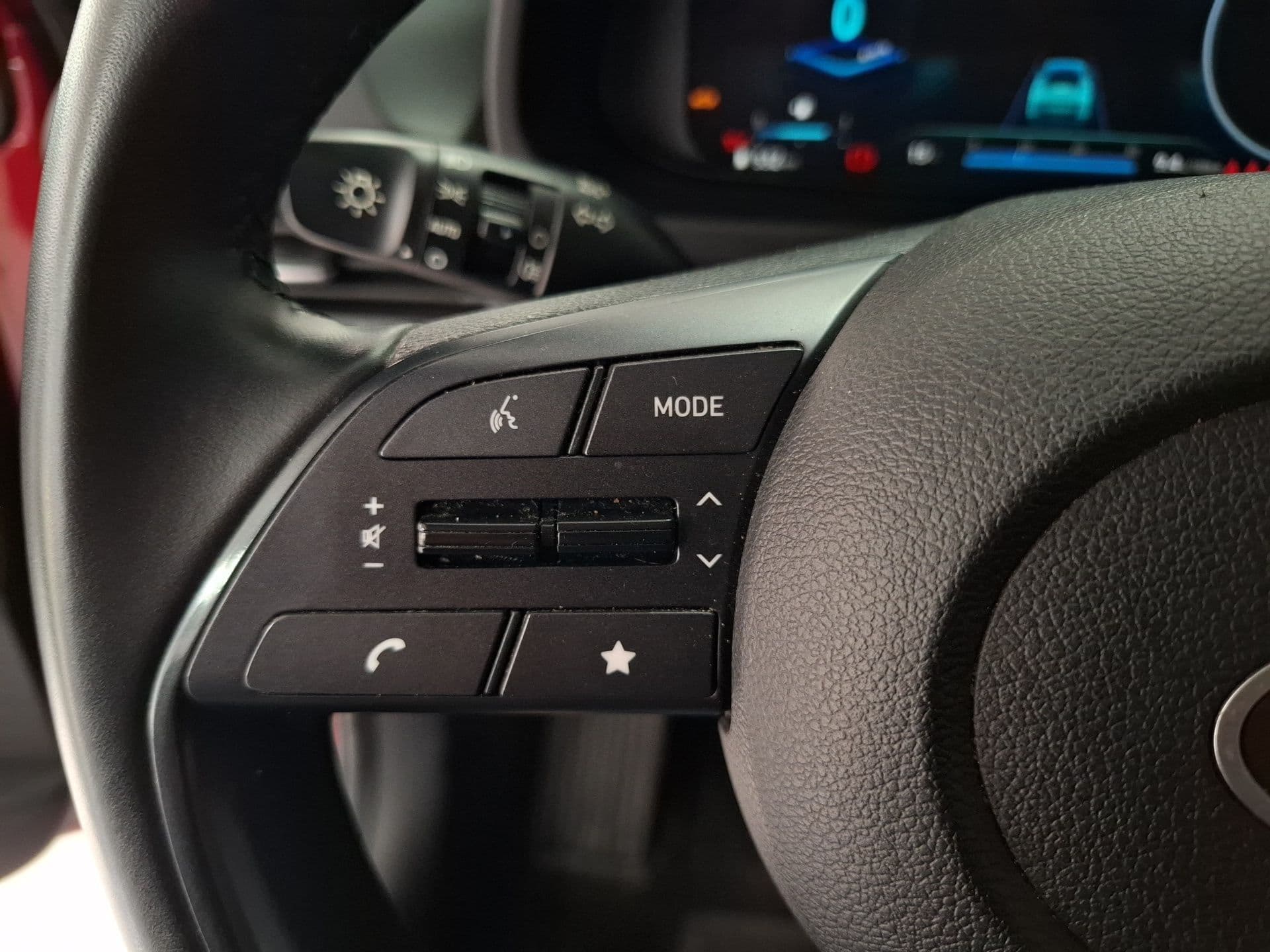Hyundai i20 - 10