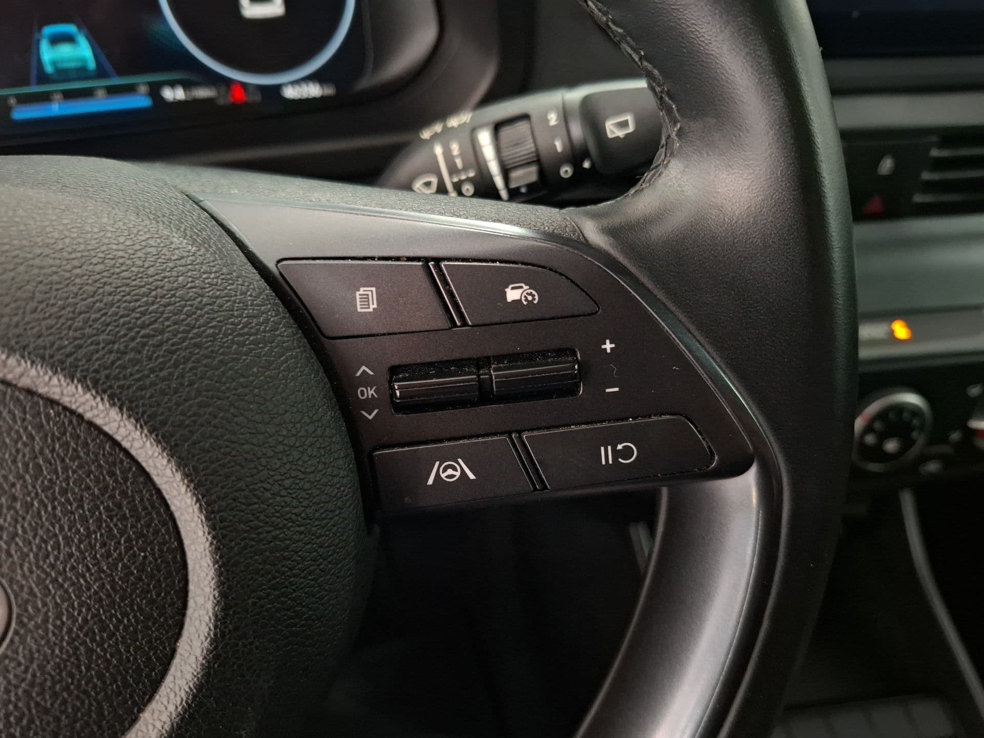 Hyundai i20 - 11