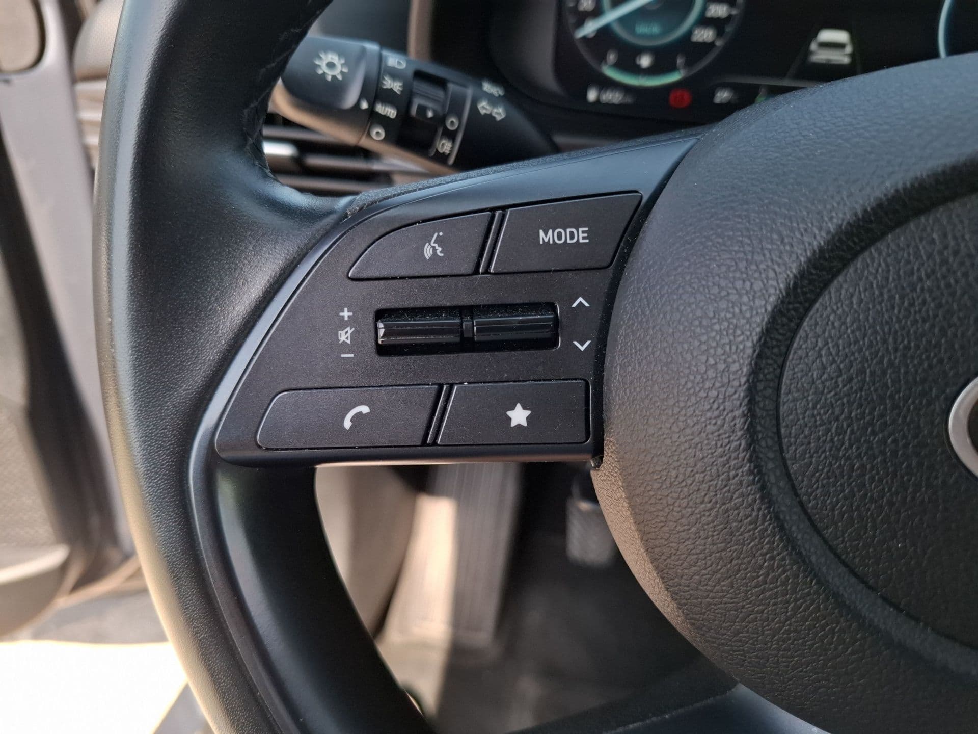 Hyundai i20 - 12