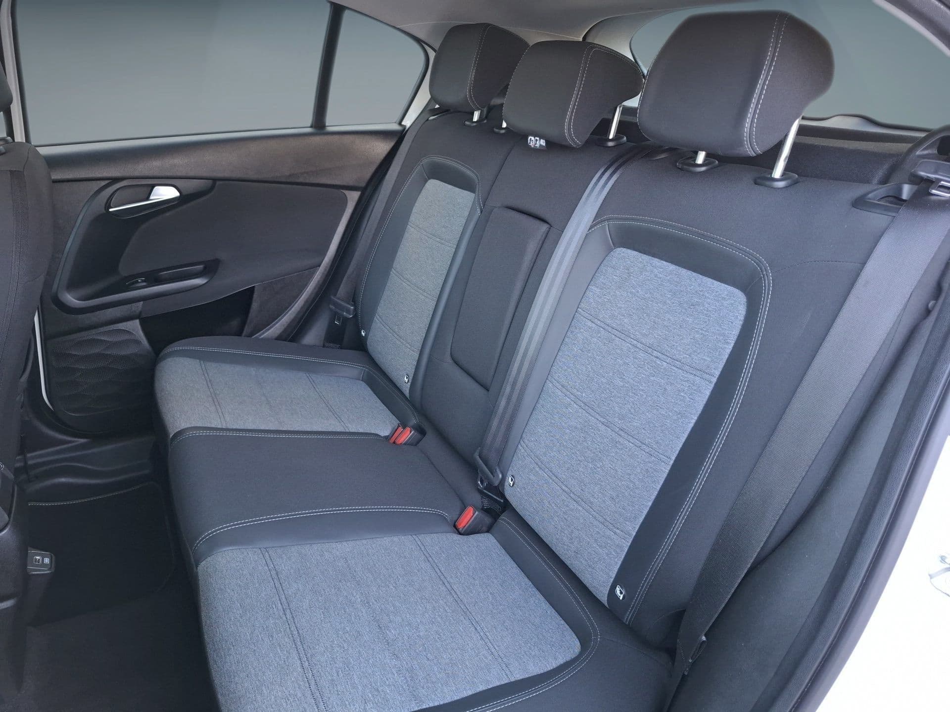 Fiat Tipo - 12