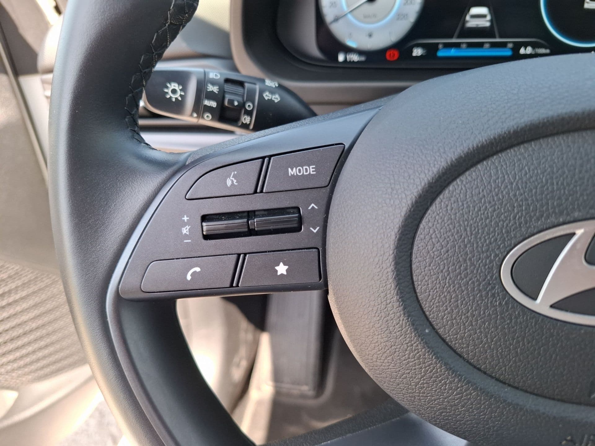 Hyundai i20 - 12