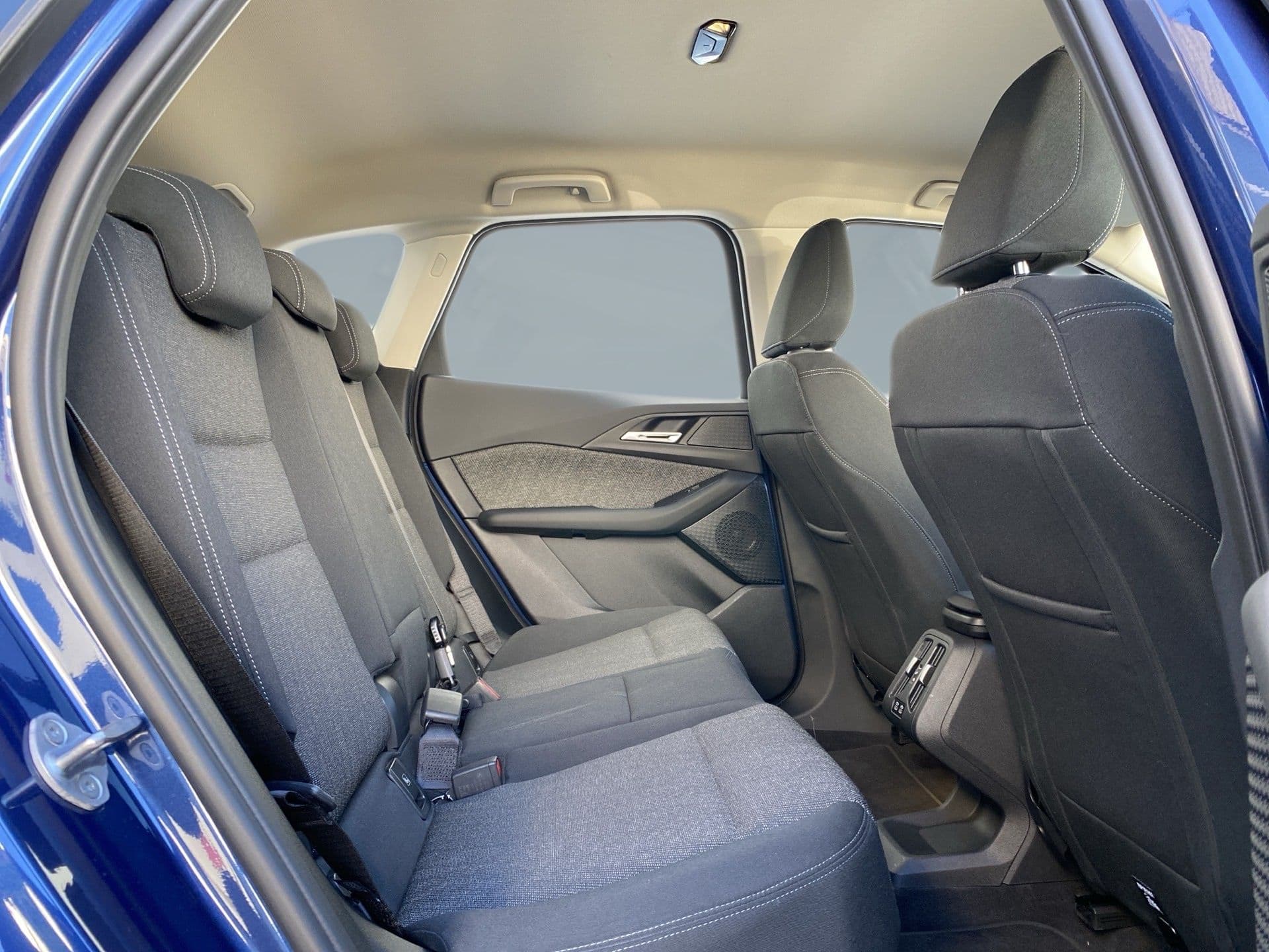 BMW Serie 2 Active Tourer - 12